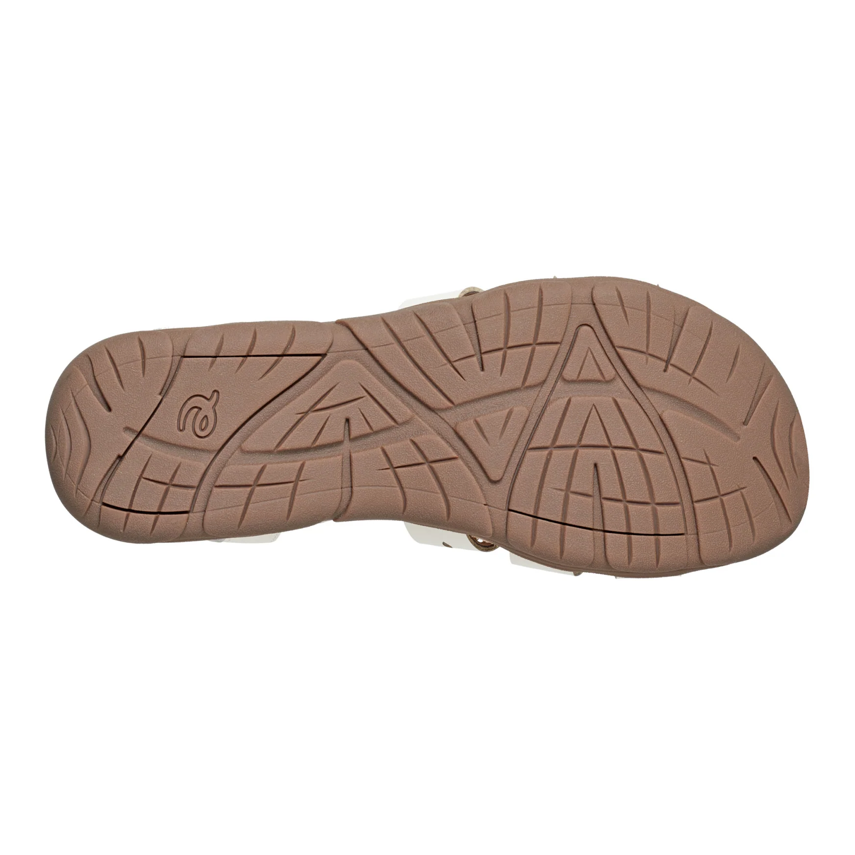 Luisa Sandals - Image 6