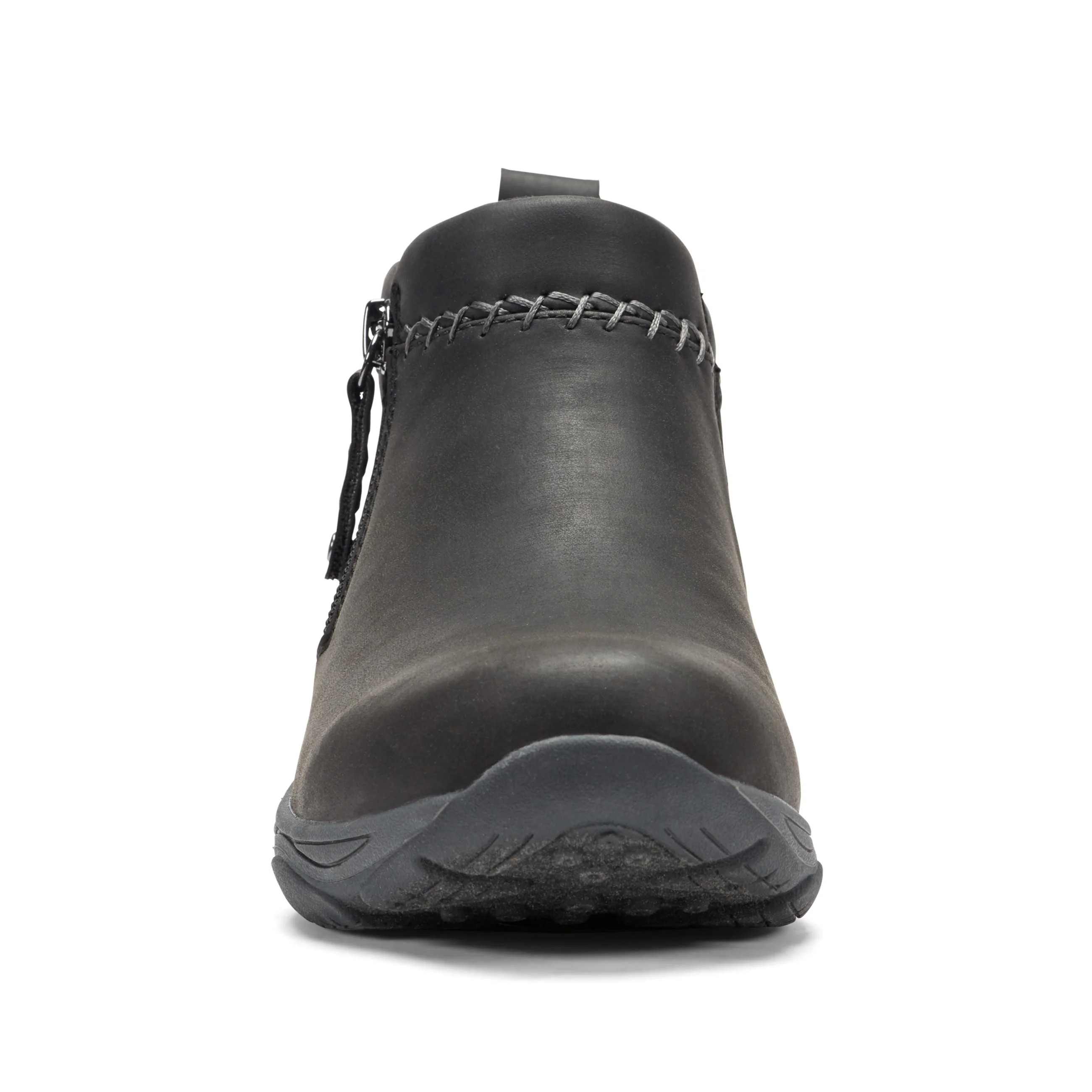 Madra Ankle Booties - Image 3