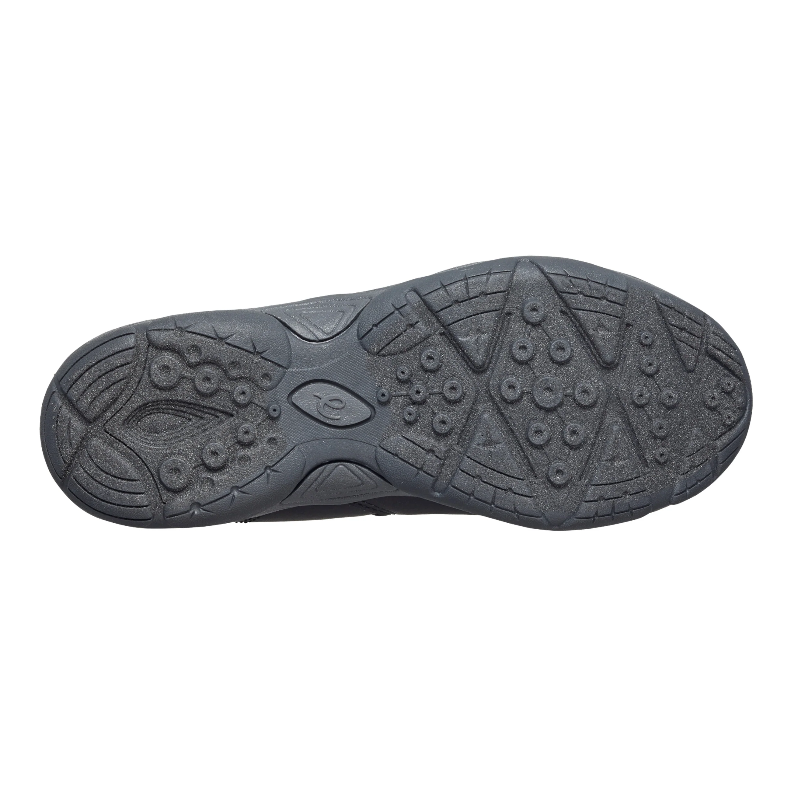 Madra Ankle Booties - Image 6