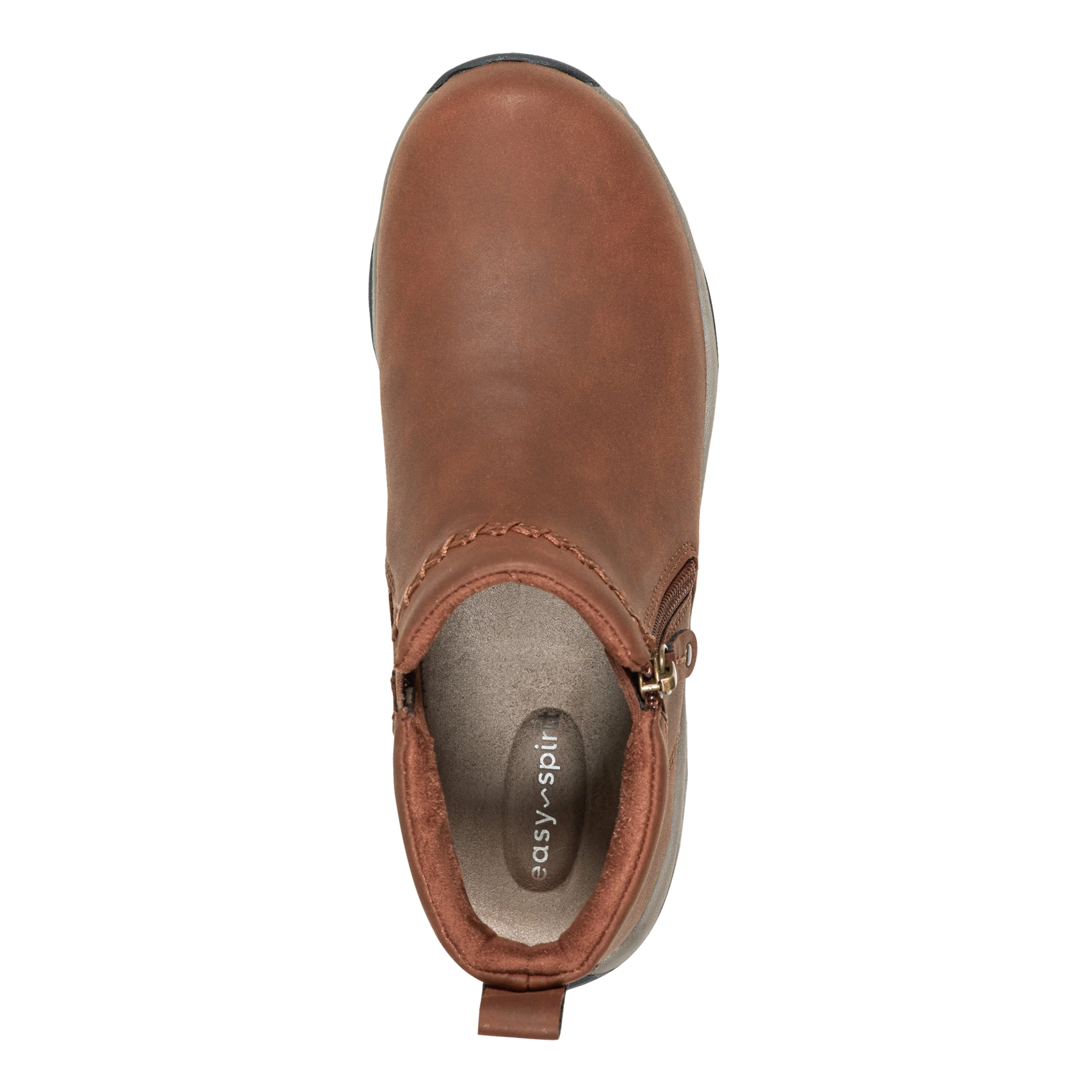 Madra Ankle Booties - Image 5