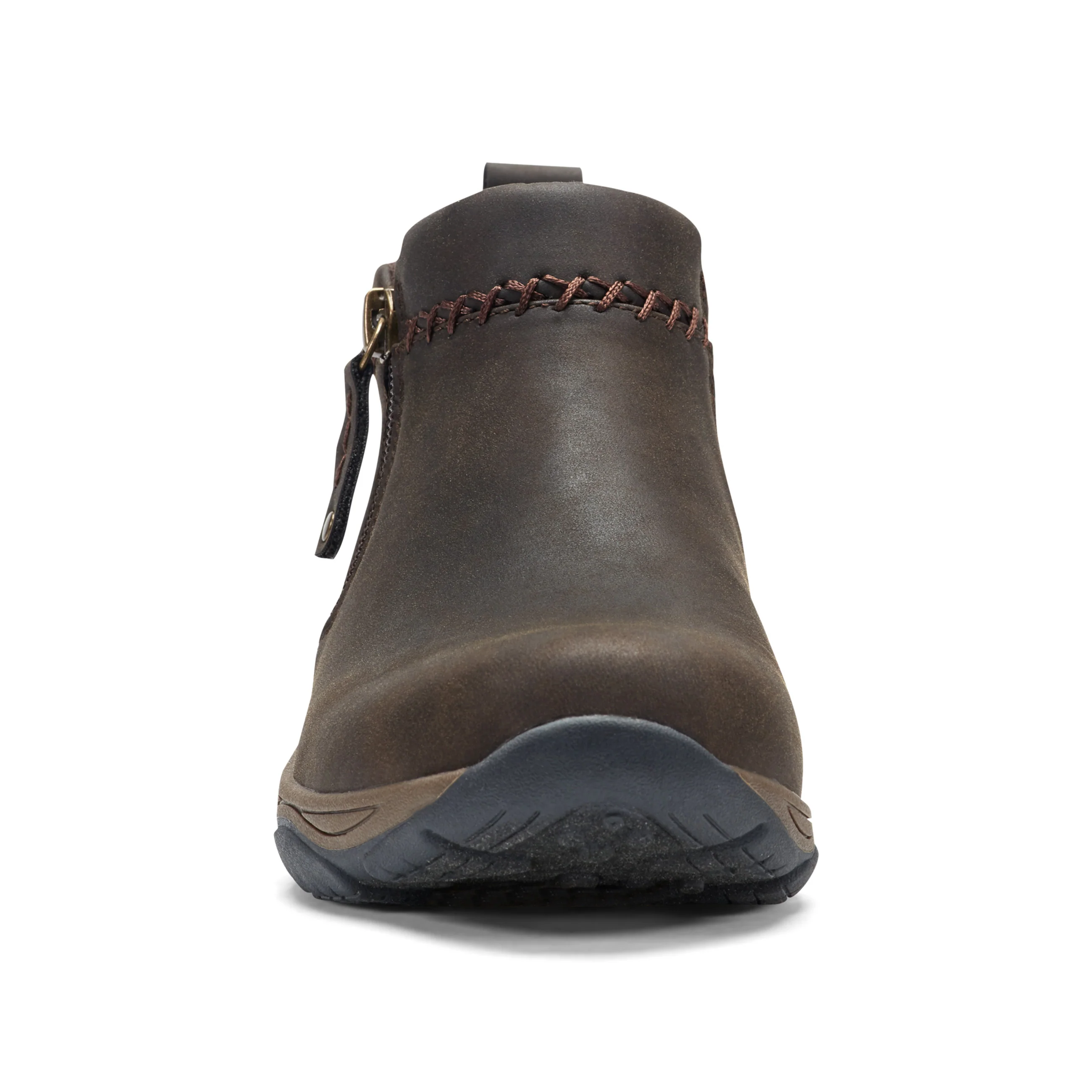 Madra Ankle Booties - Image 3