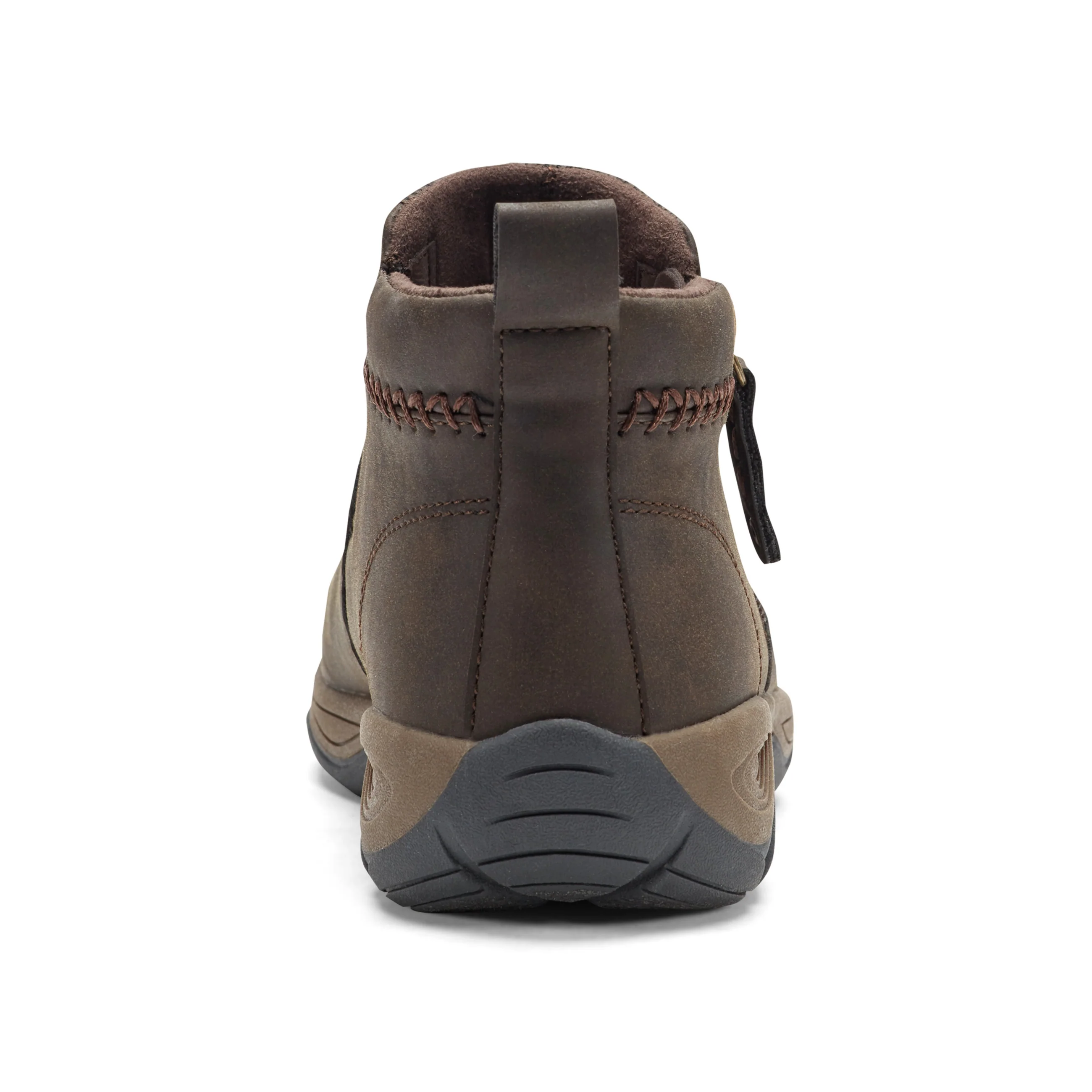 Madra Ankle Booties - Image 4
