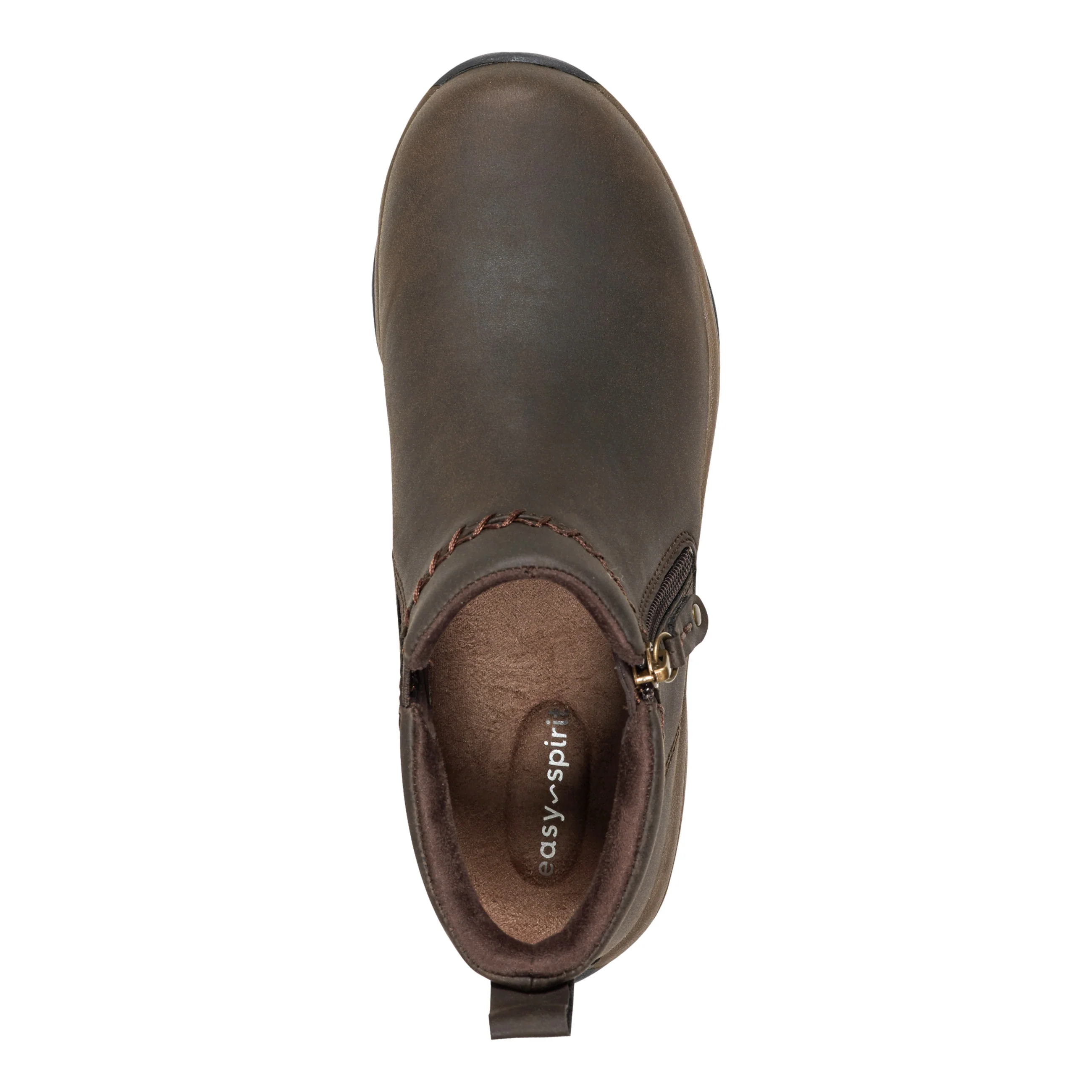 Madra Ankle Booties - Image 5