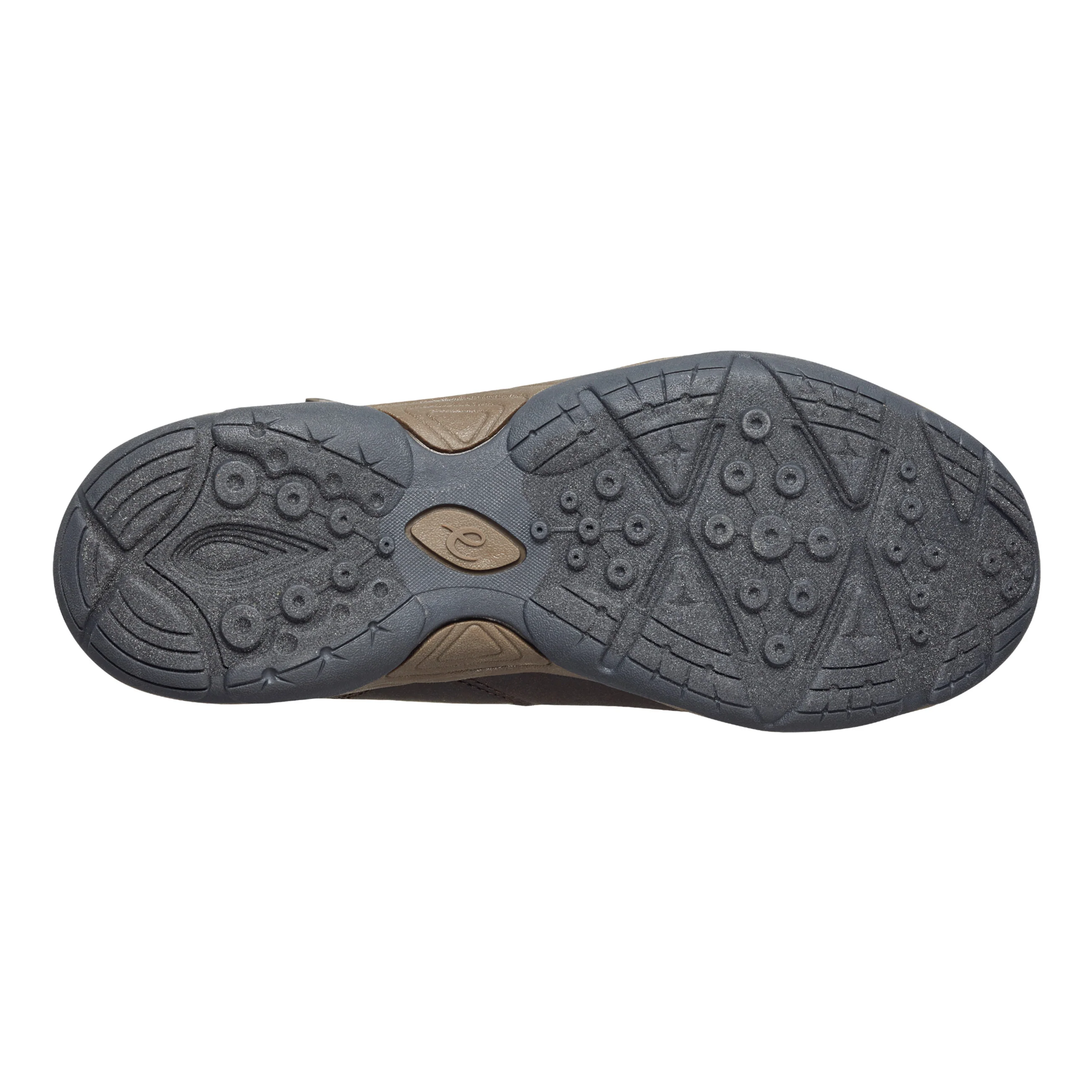 Madra Ankle Booties - Image 6