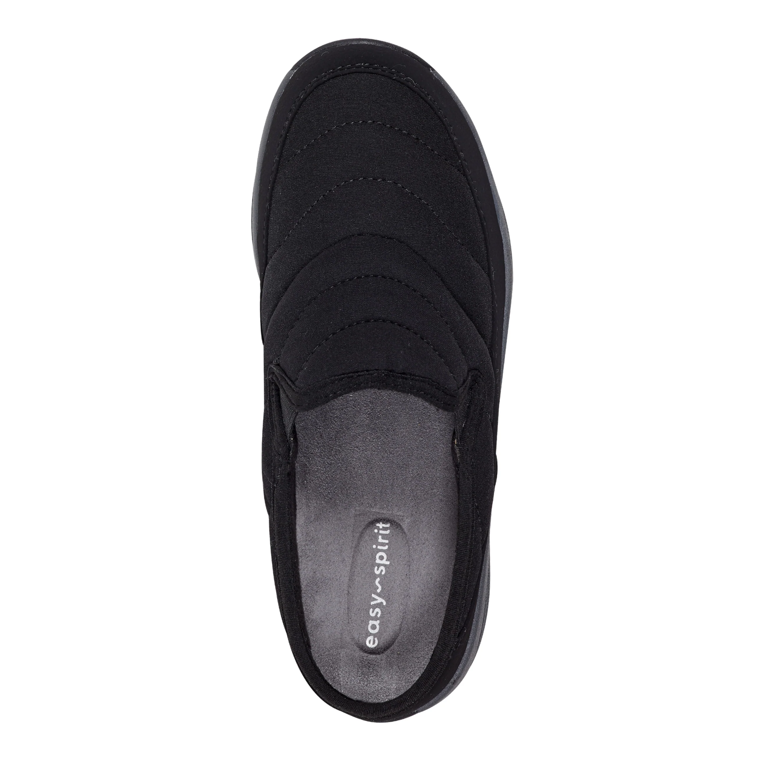 Maisee Casual Clogs - Image 5