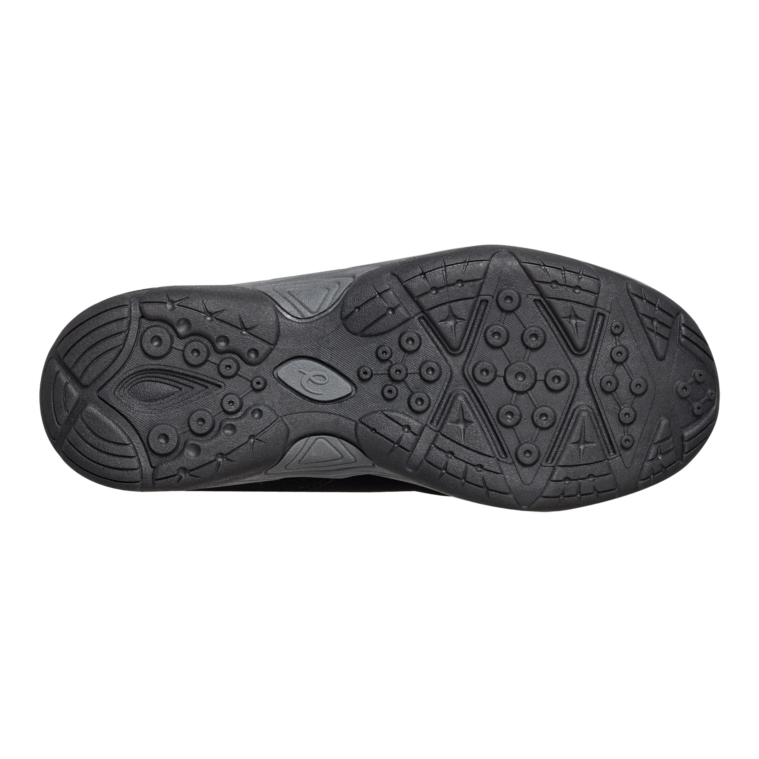 Maisee Casual Clogs - Image 6