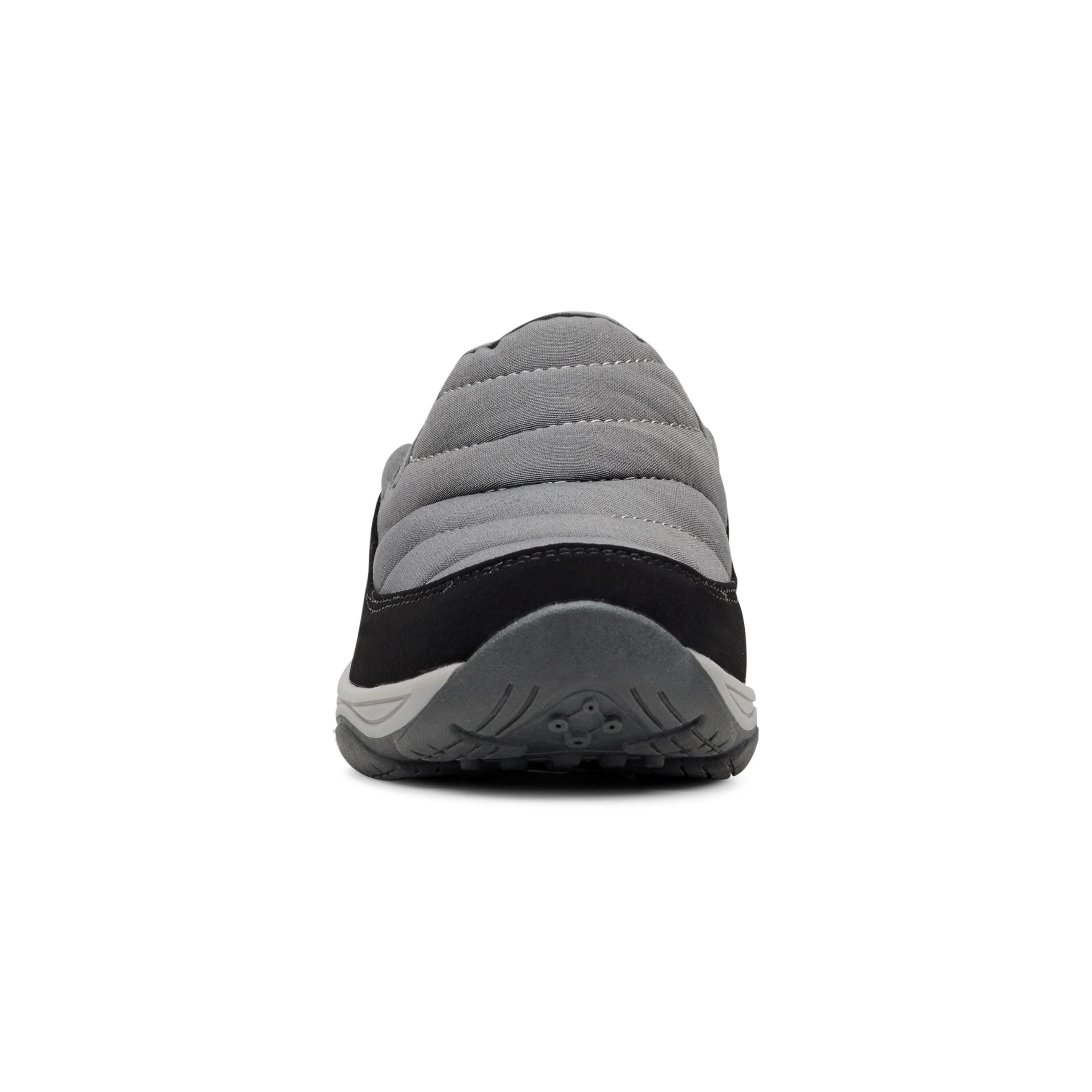 Maisee Casual Clogs - Image 3