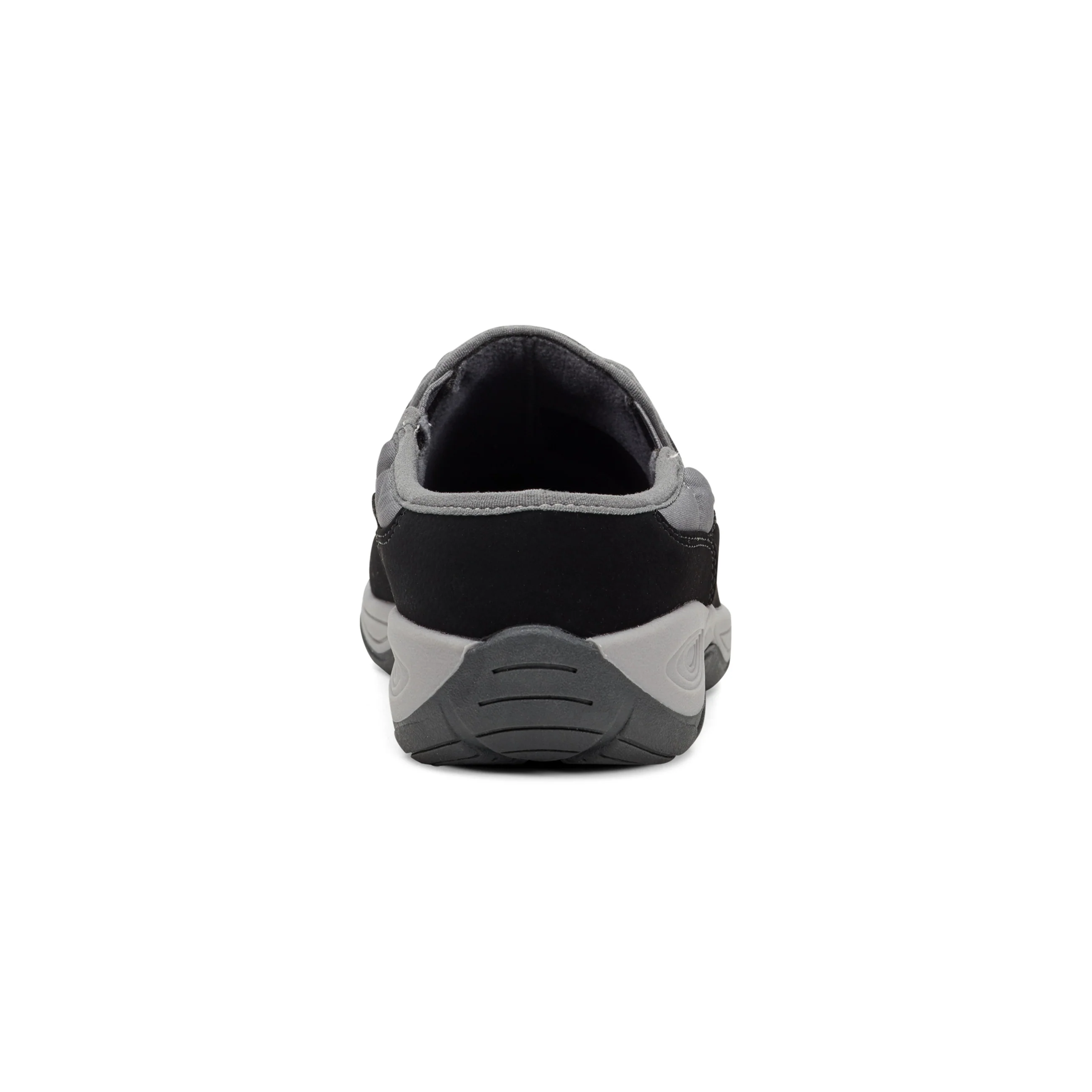 Maisee Casual Clogs - Image 4