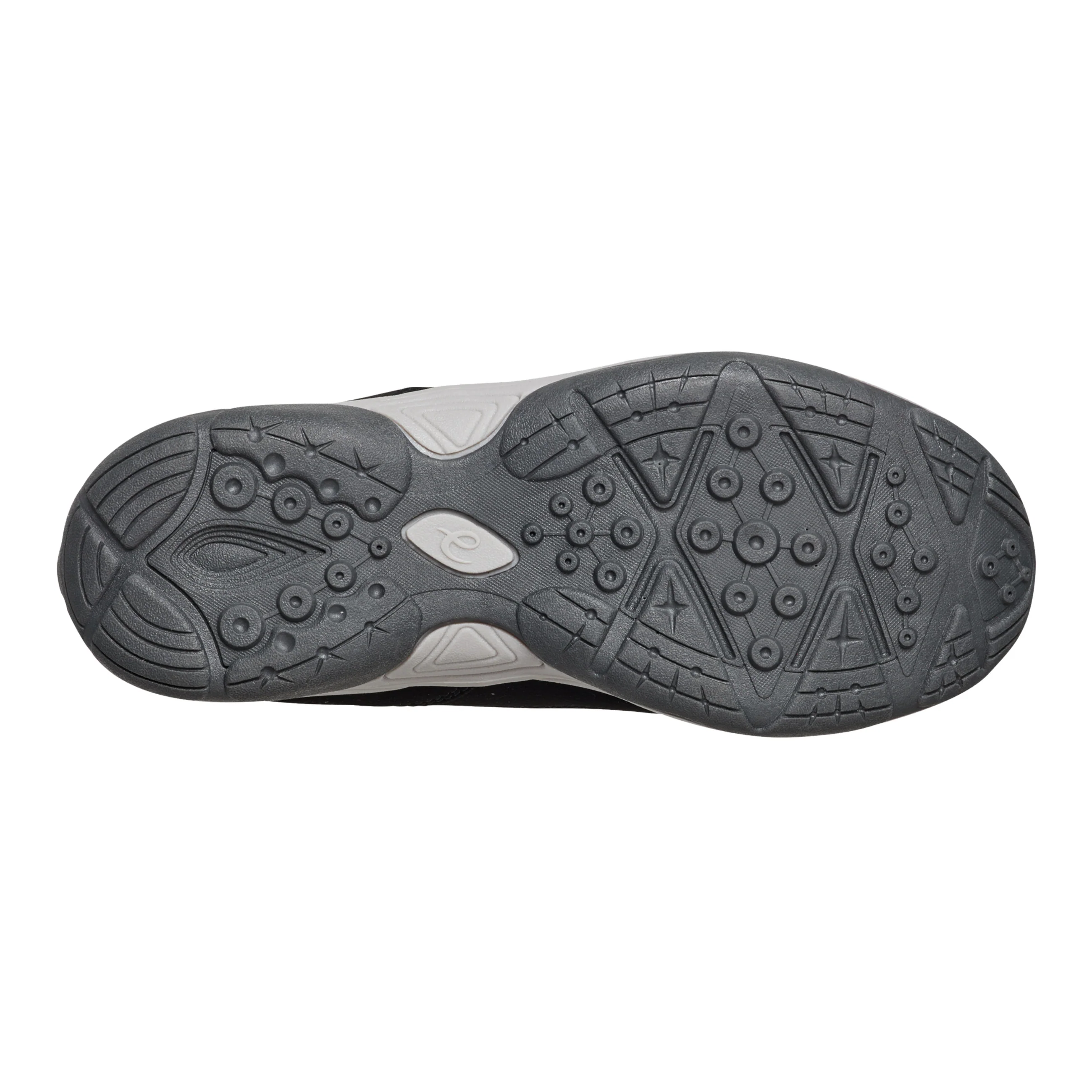 Maisee Casual Clogs - Image 6