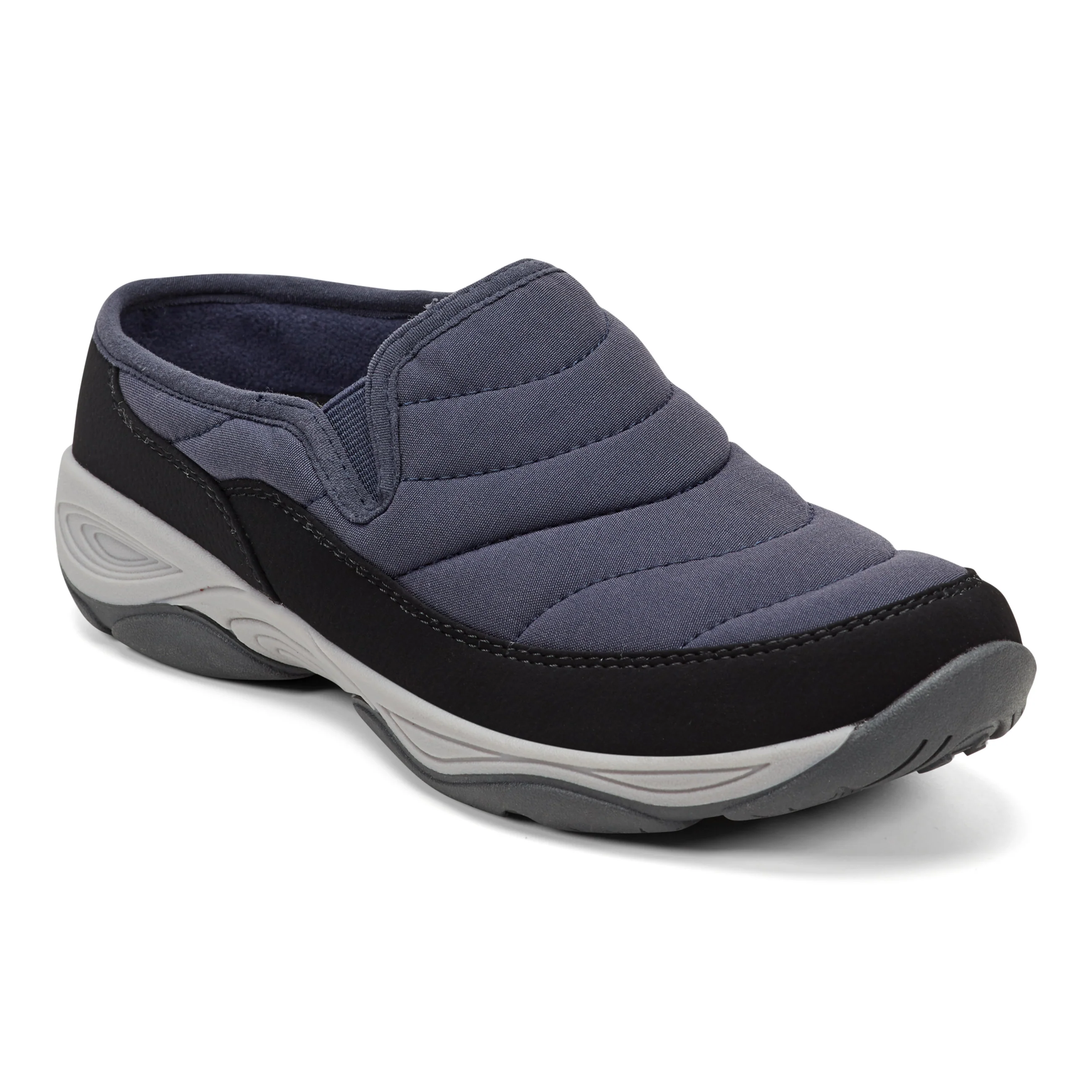 Maisee Casual Clogs - Image 2