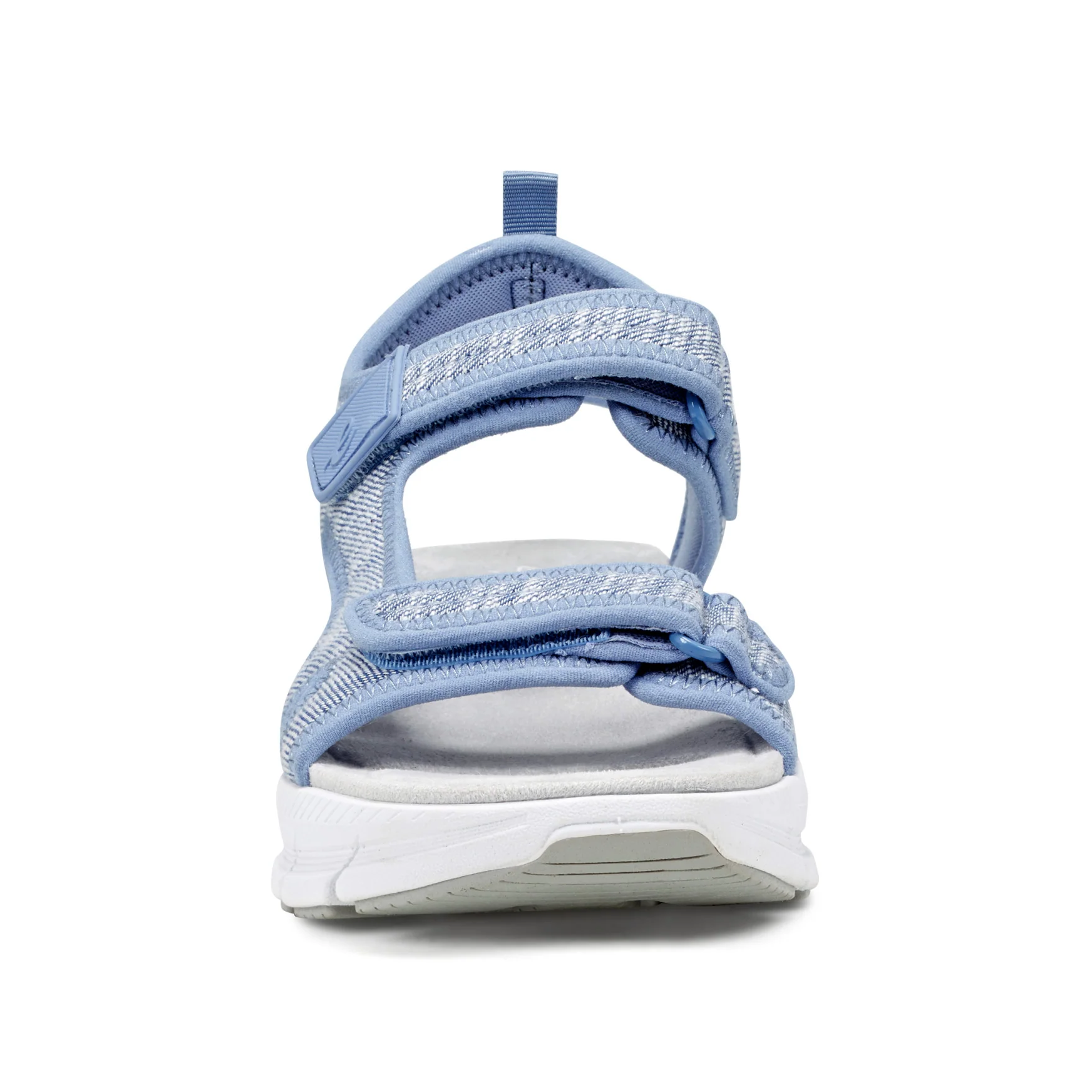 Maison EMOVE Walking Sandals - Image 3