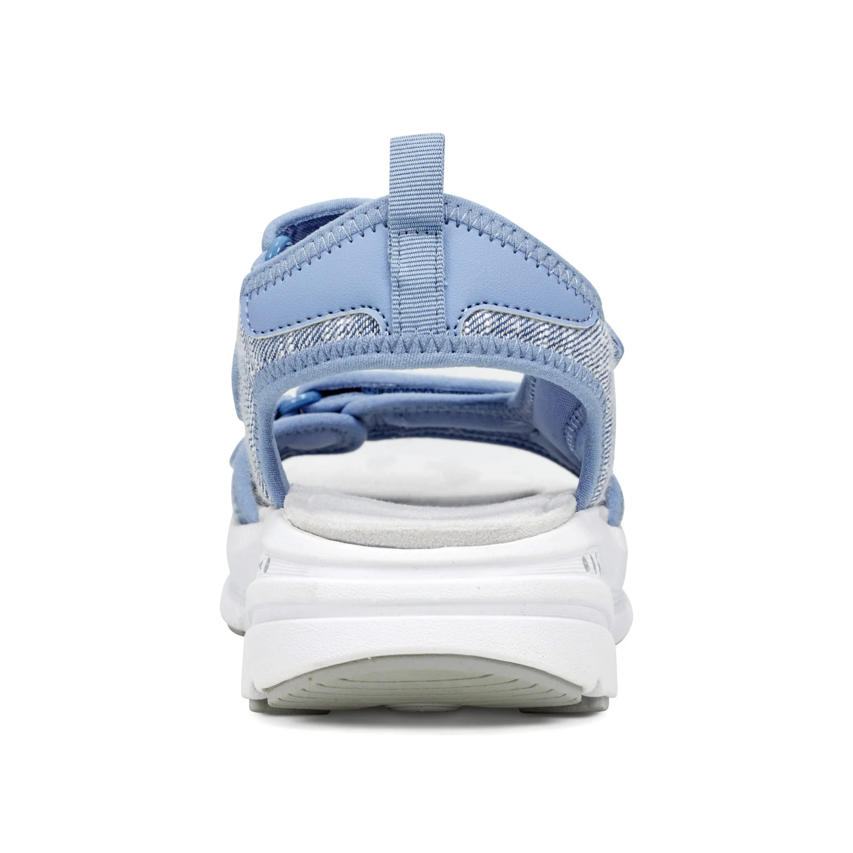 Maison EMOVE Walking Sandals - Image 4