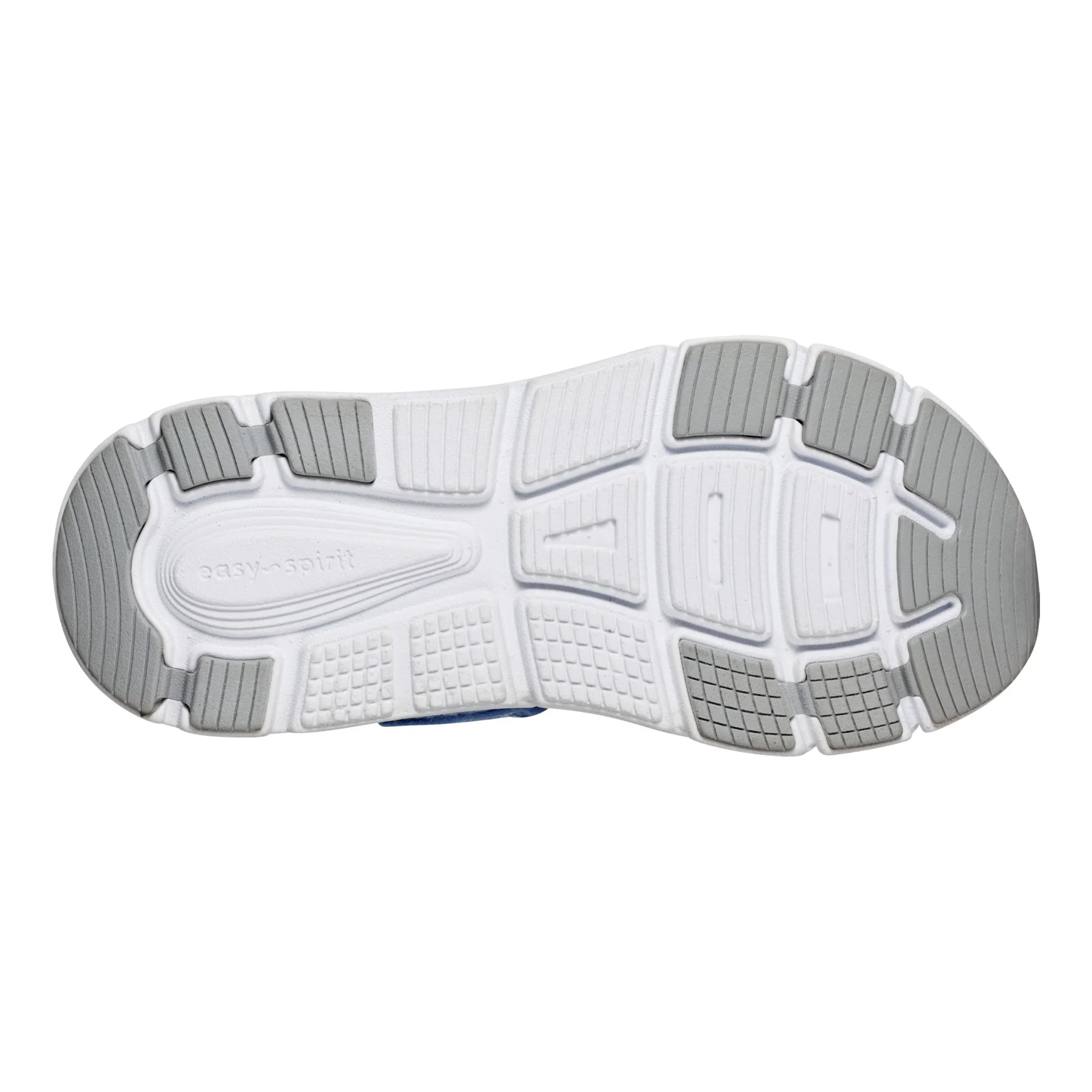 Maison EMOVE Walking Sandals - Image 6