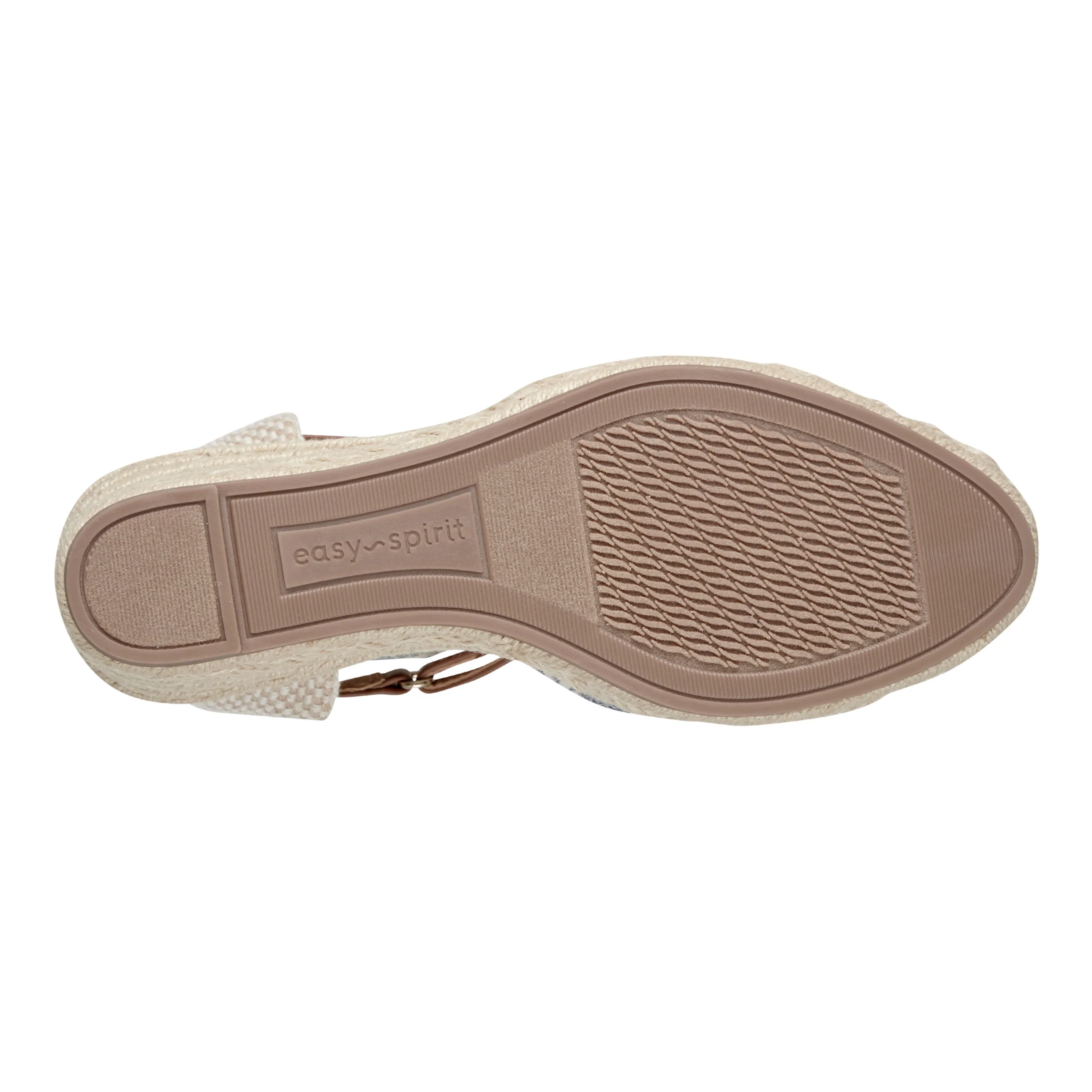 Makaylie Wedge Heels - Image 6