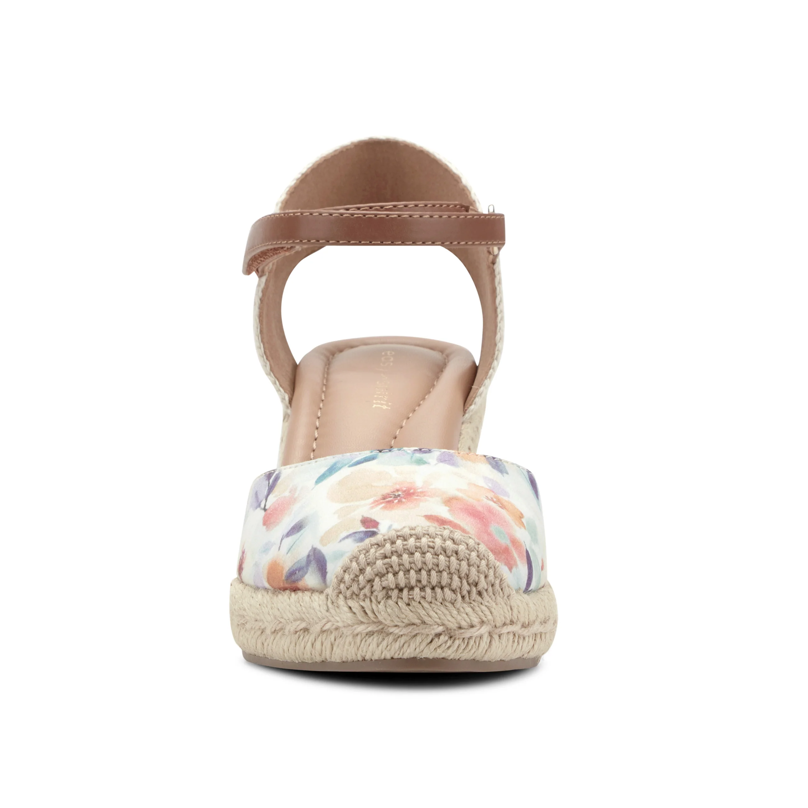 Makaylie Wedge Heels - Image 3