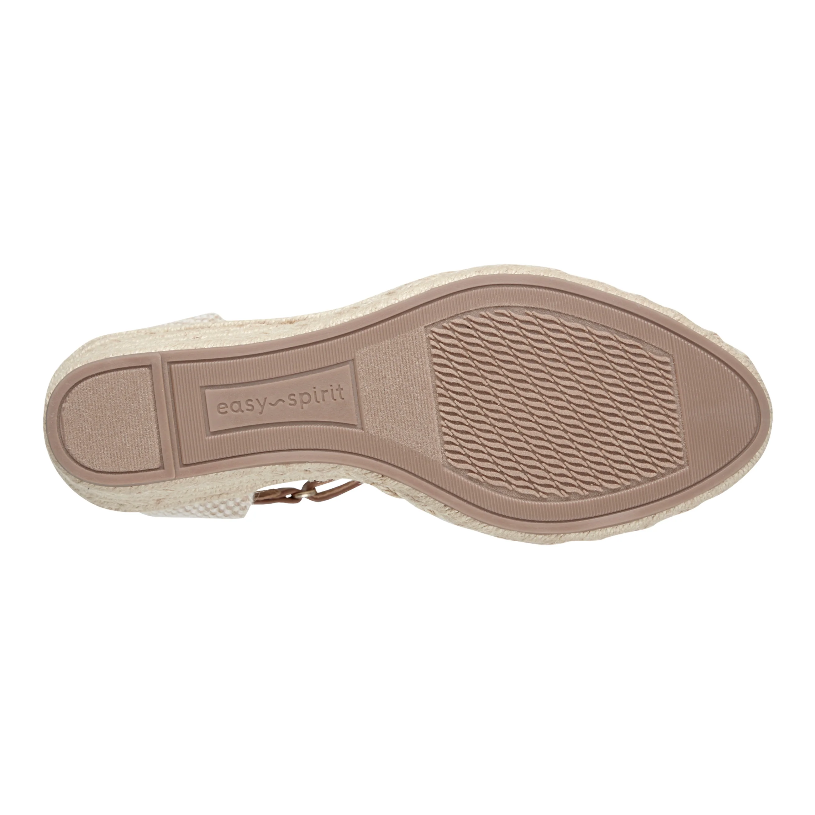 Makaylie Wedge Heels - Image 6