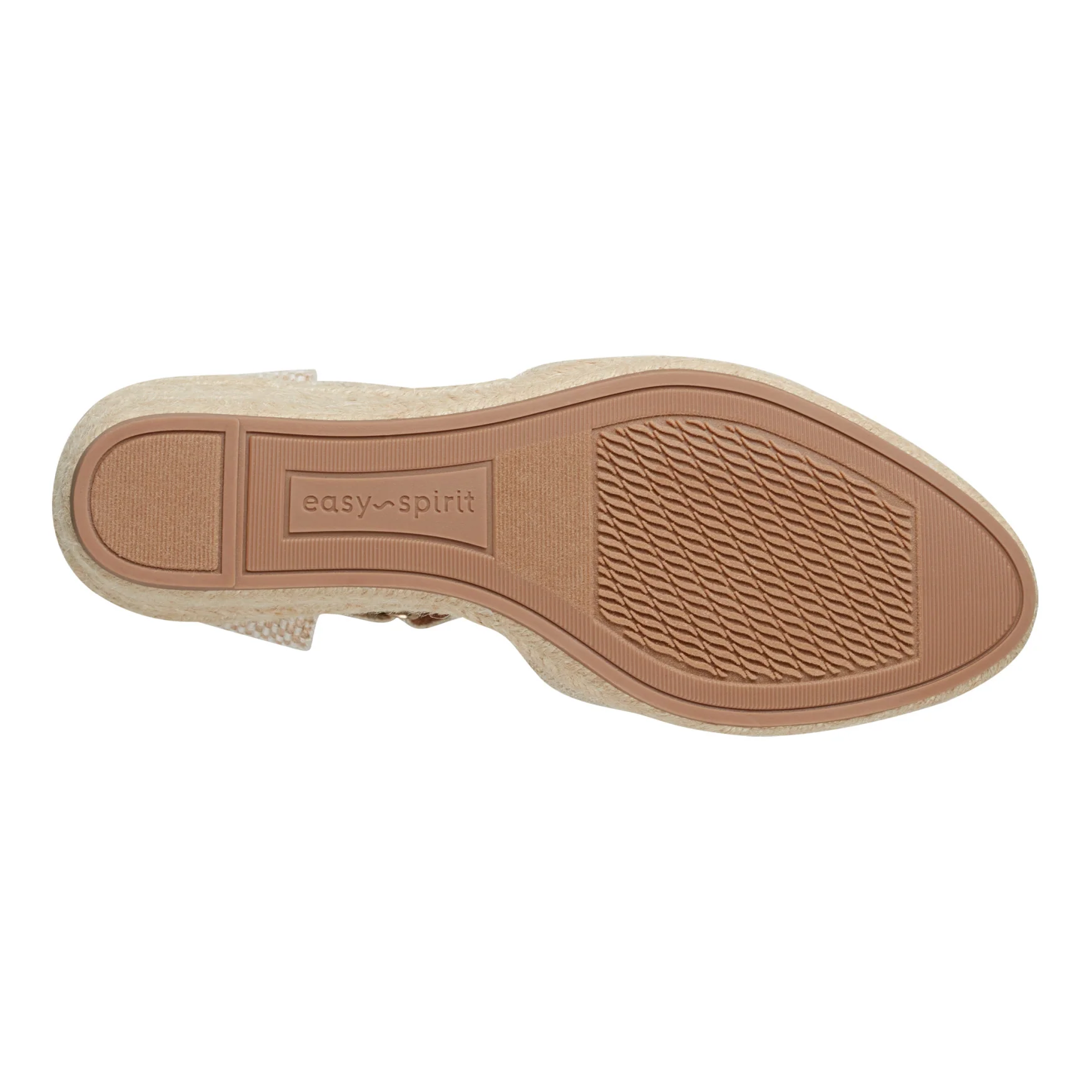 Makaylie Wedge Heels - Image 6