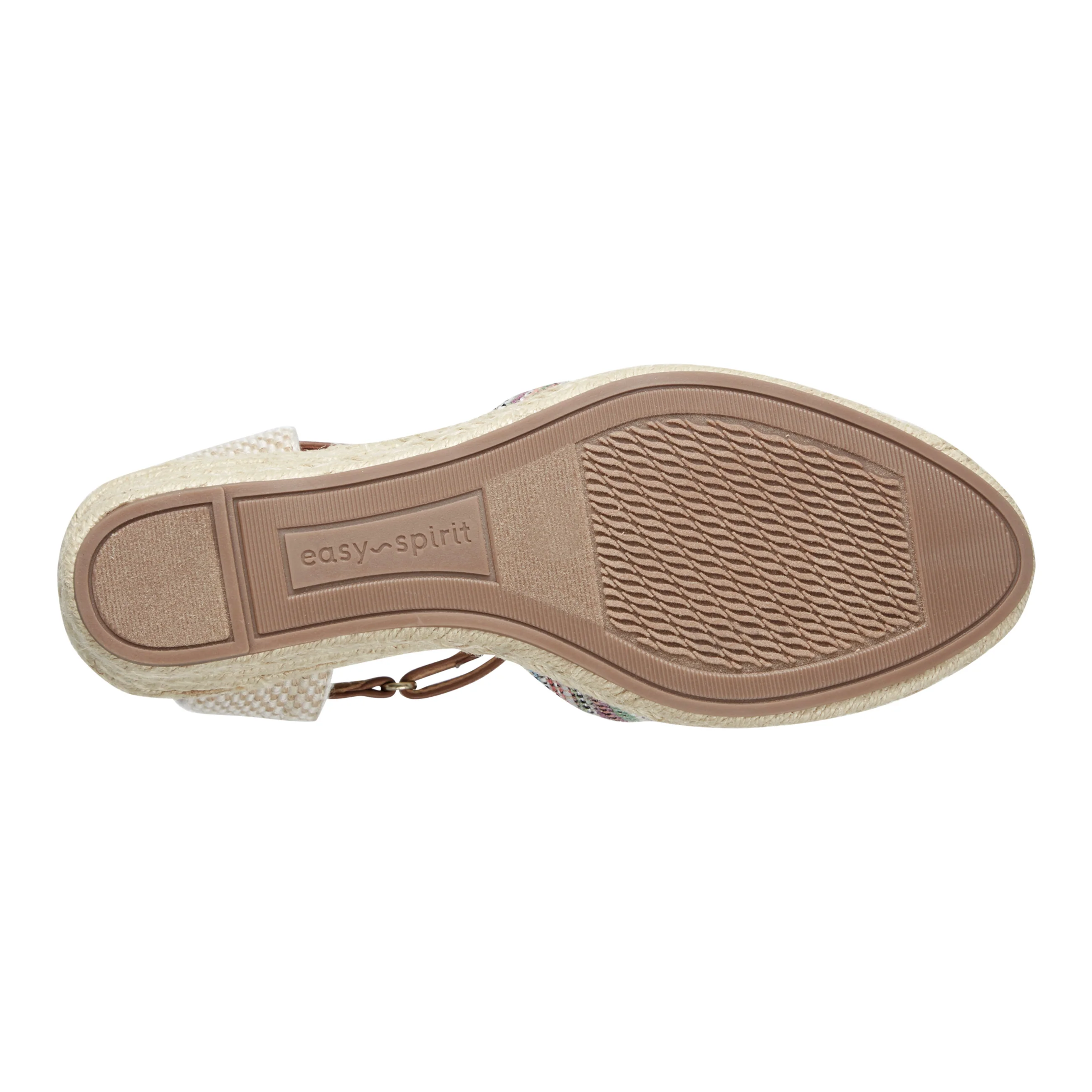 Makaylie Wedge Heels - Image 6