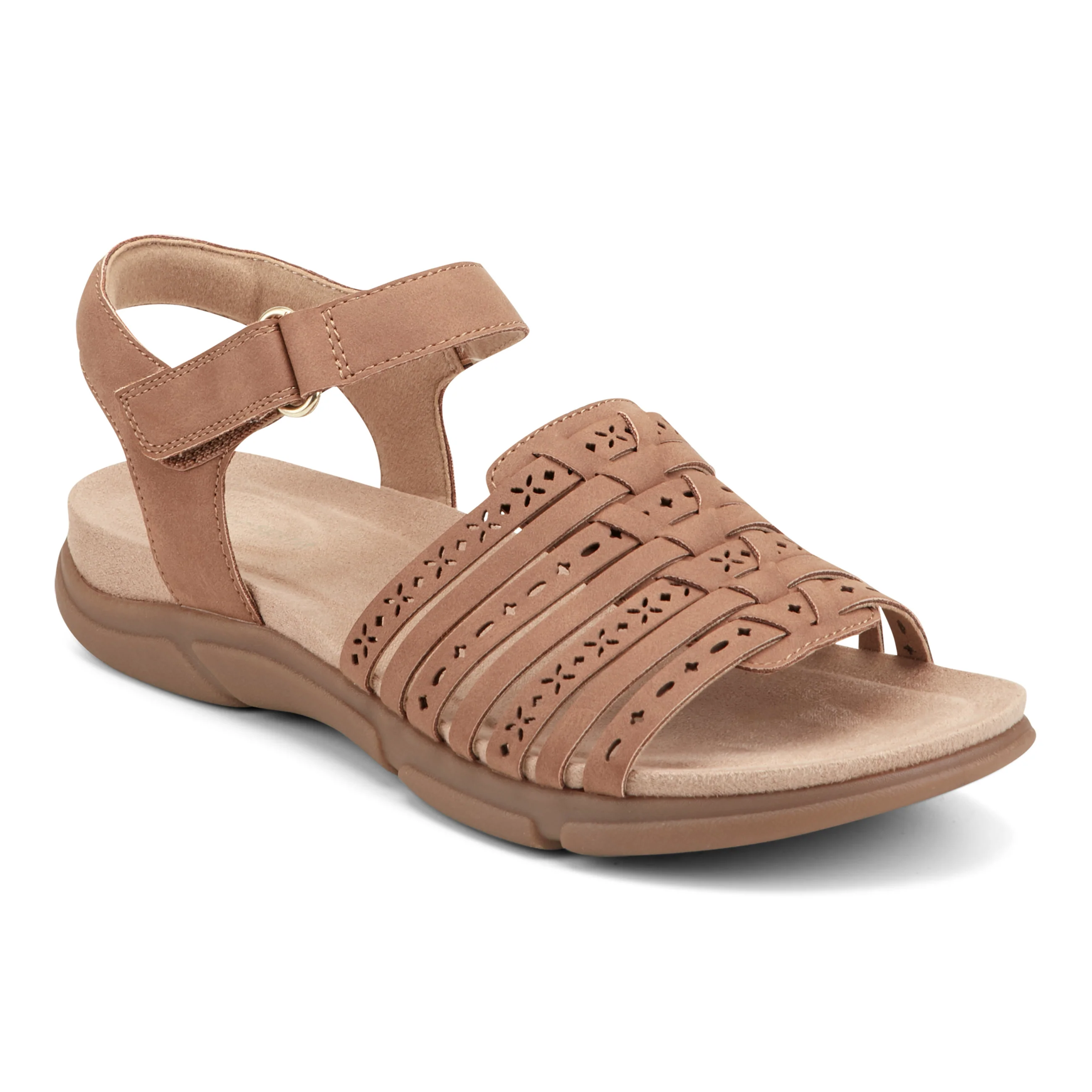 Mandie Sandals - Image 2