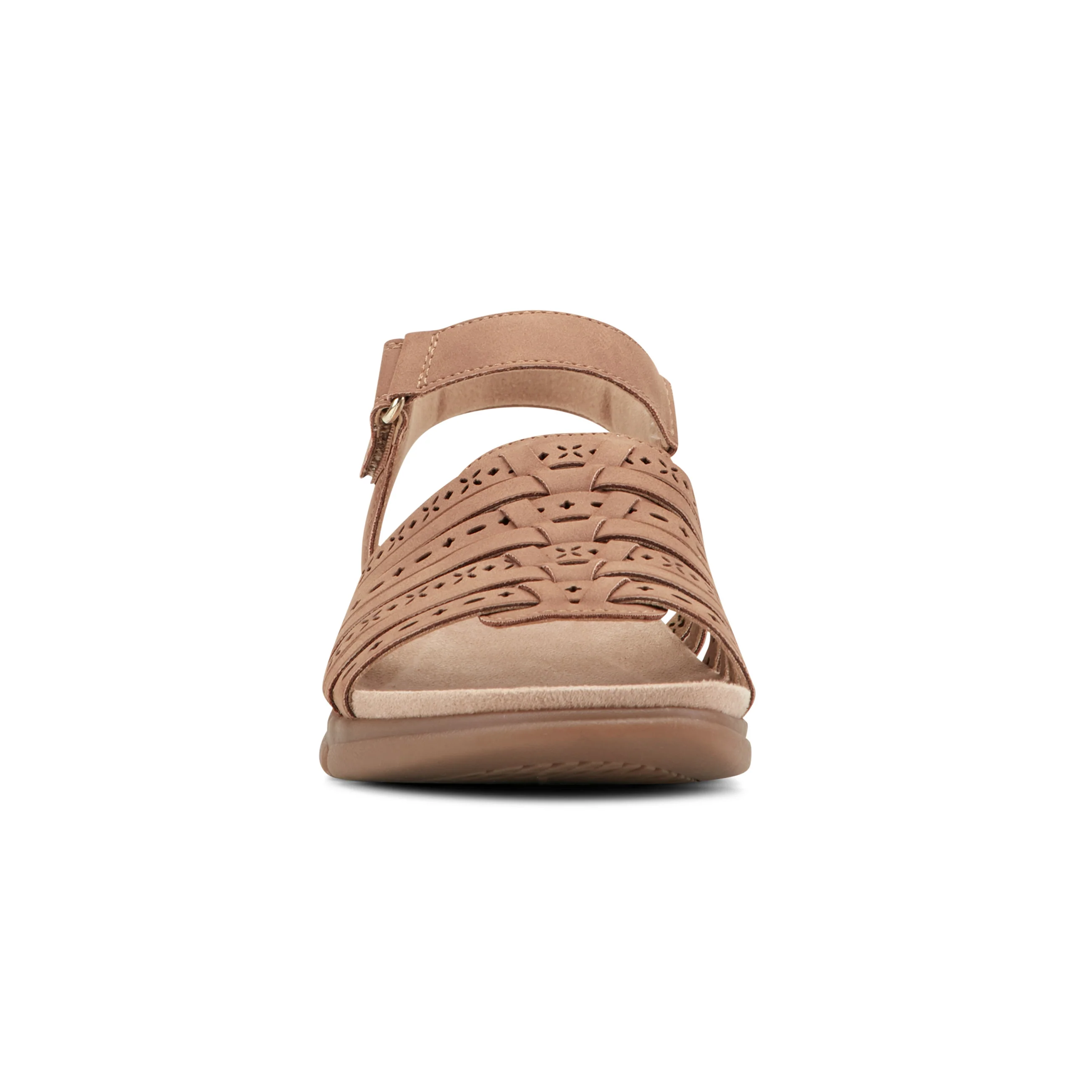 Mandie Sandals - Image 3