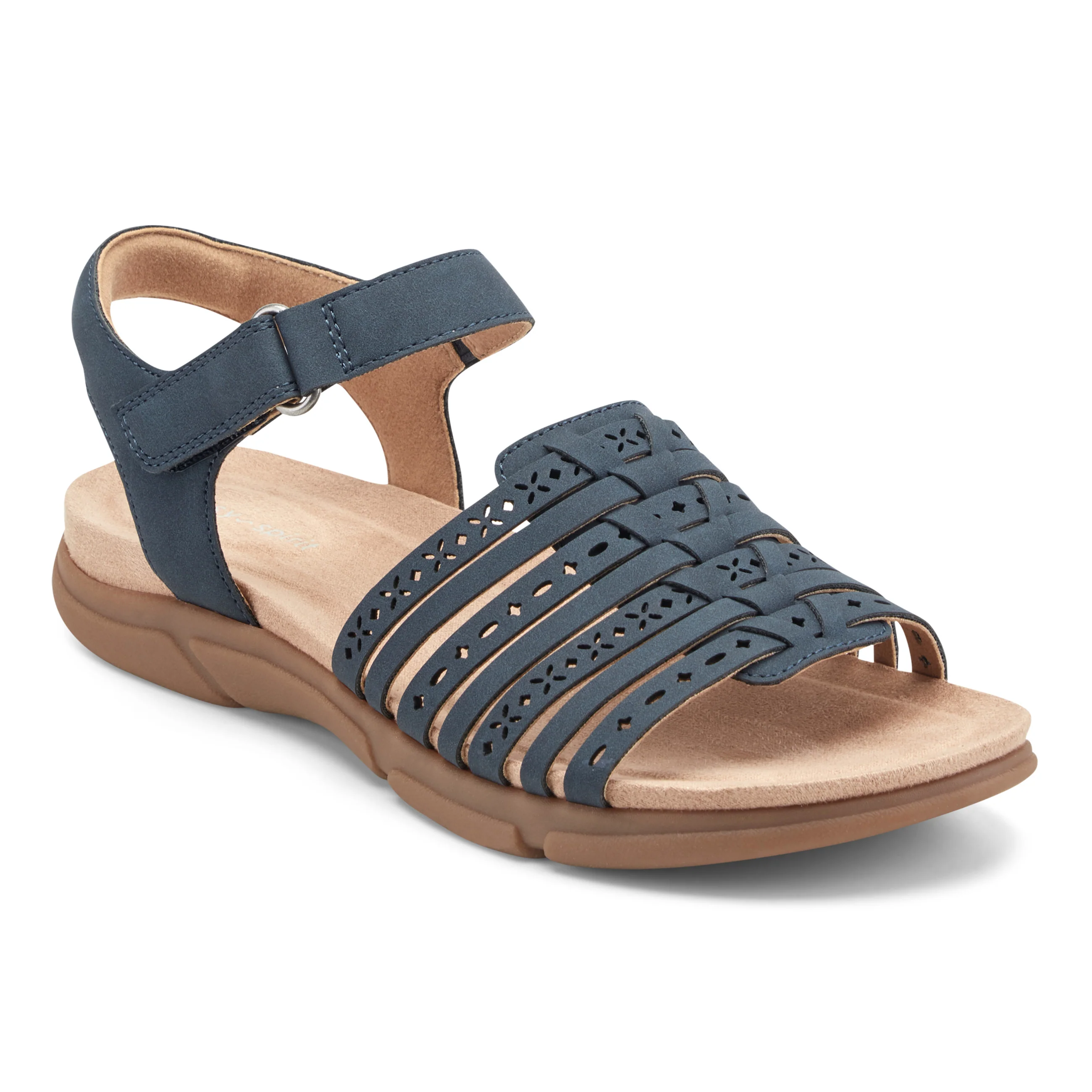 Mandie Sandals - Image 2