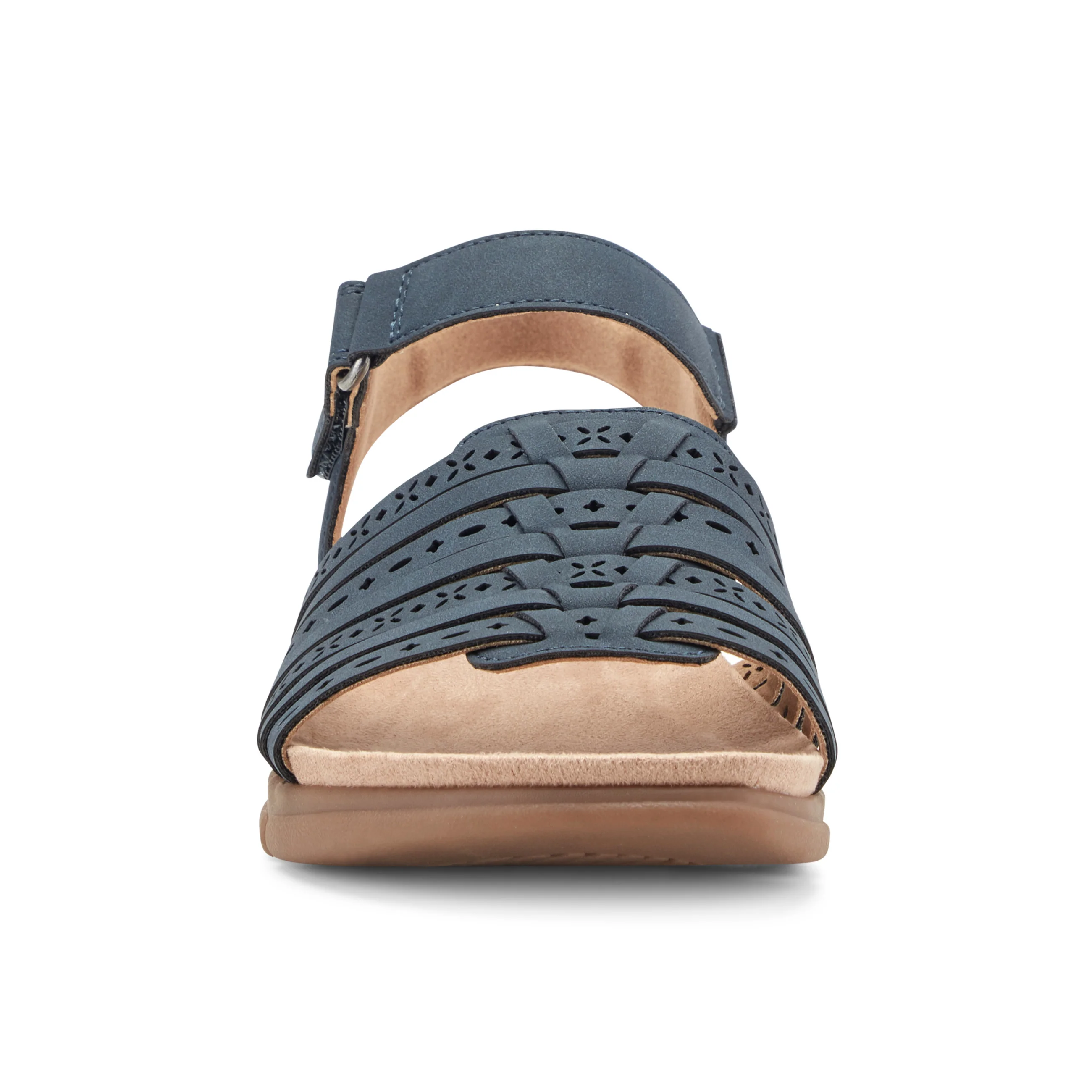 Mandie Sandals - Image 3