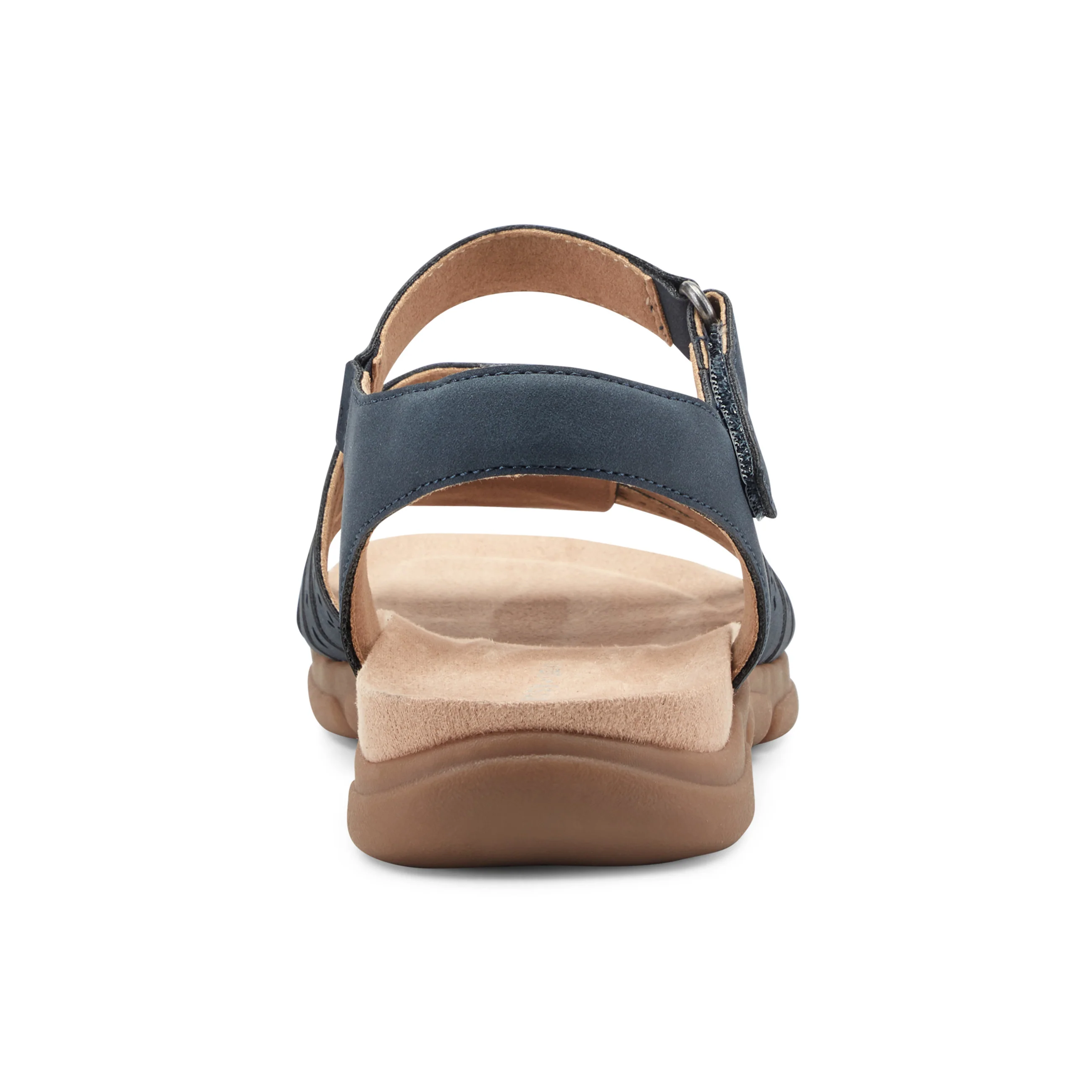 Mandie Sandals - Image 4