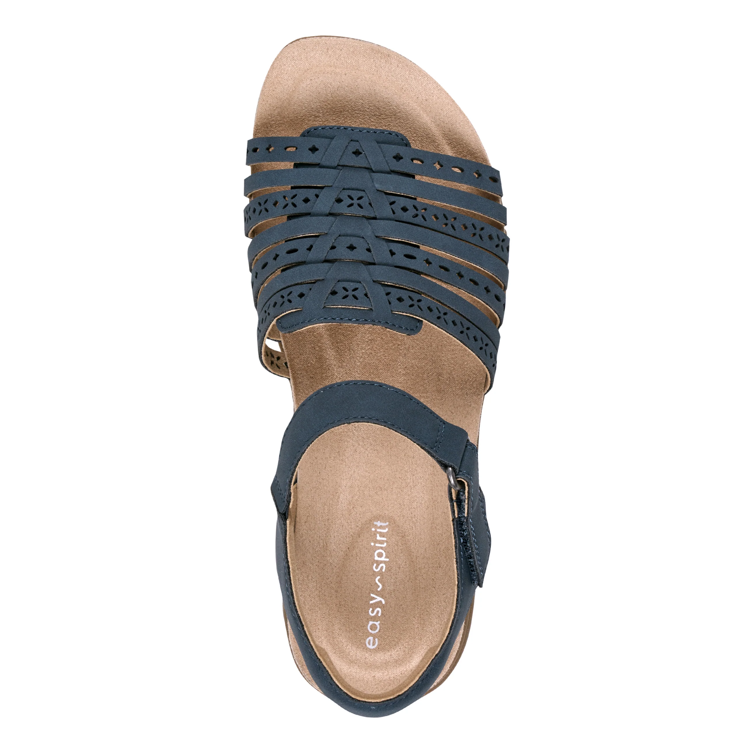 Mandie Sandals - Image 5