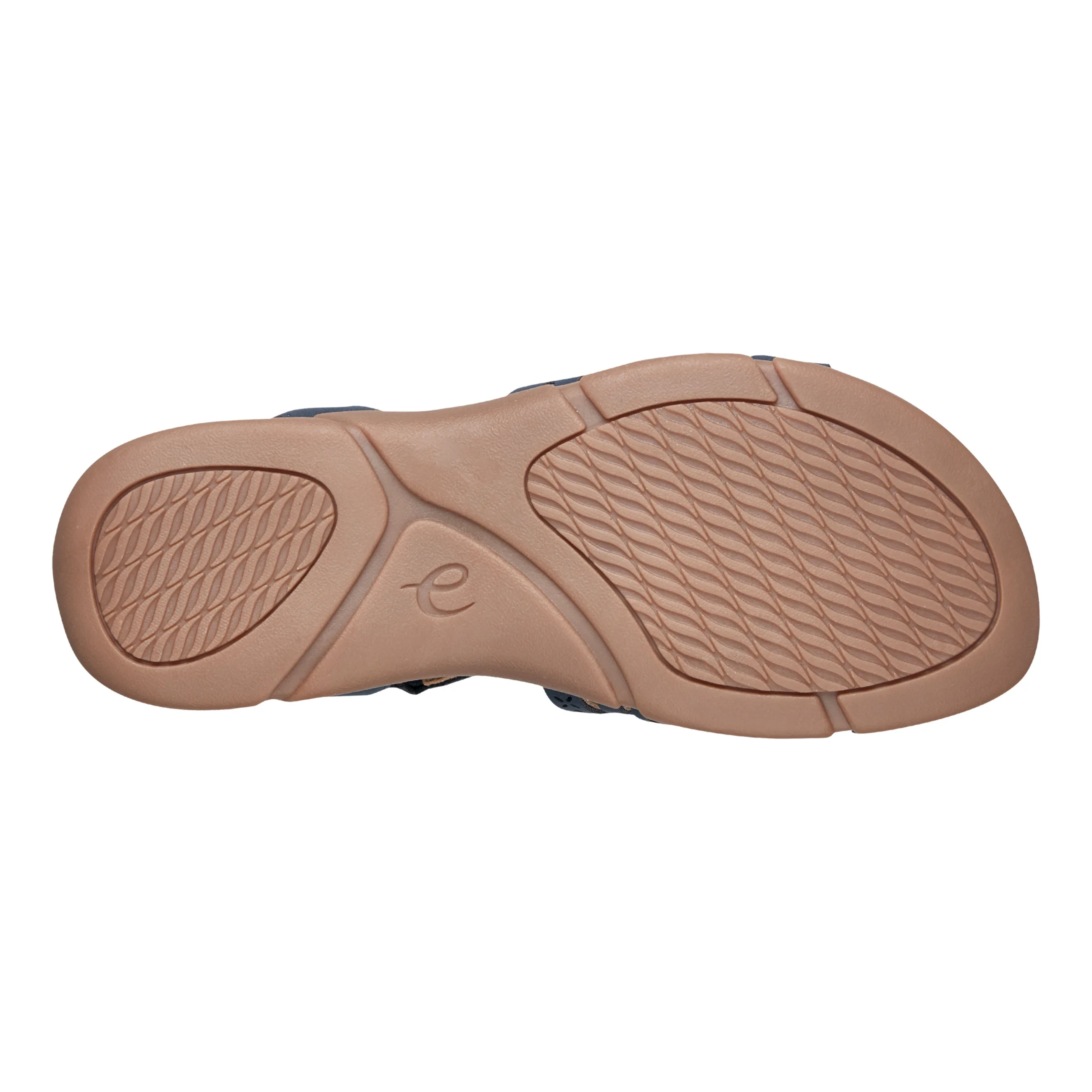 Mandie Sandals - Image 6
