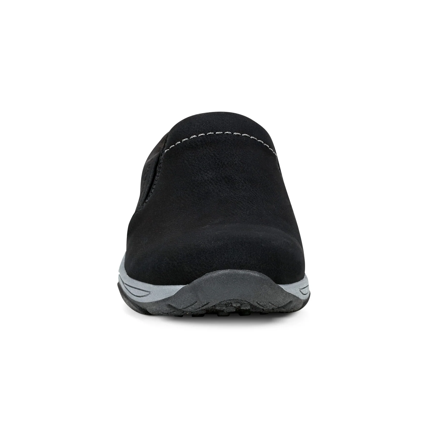 Manta Casual Clogs - Image 3