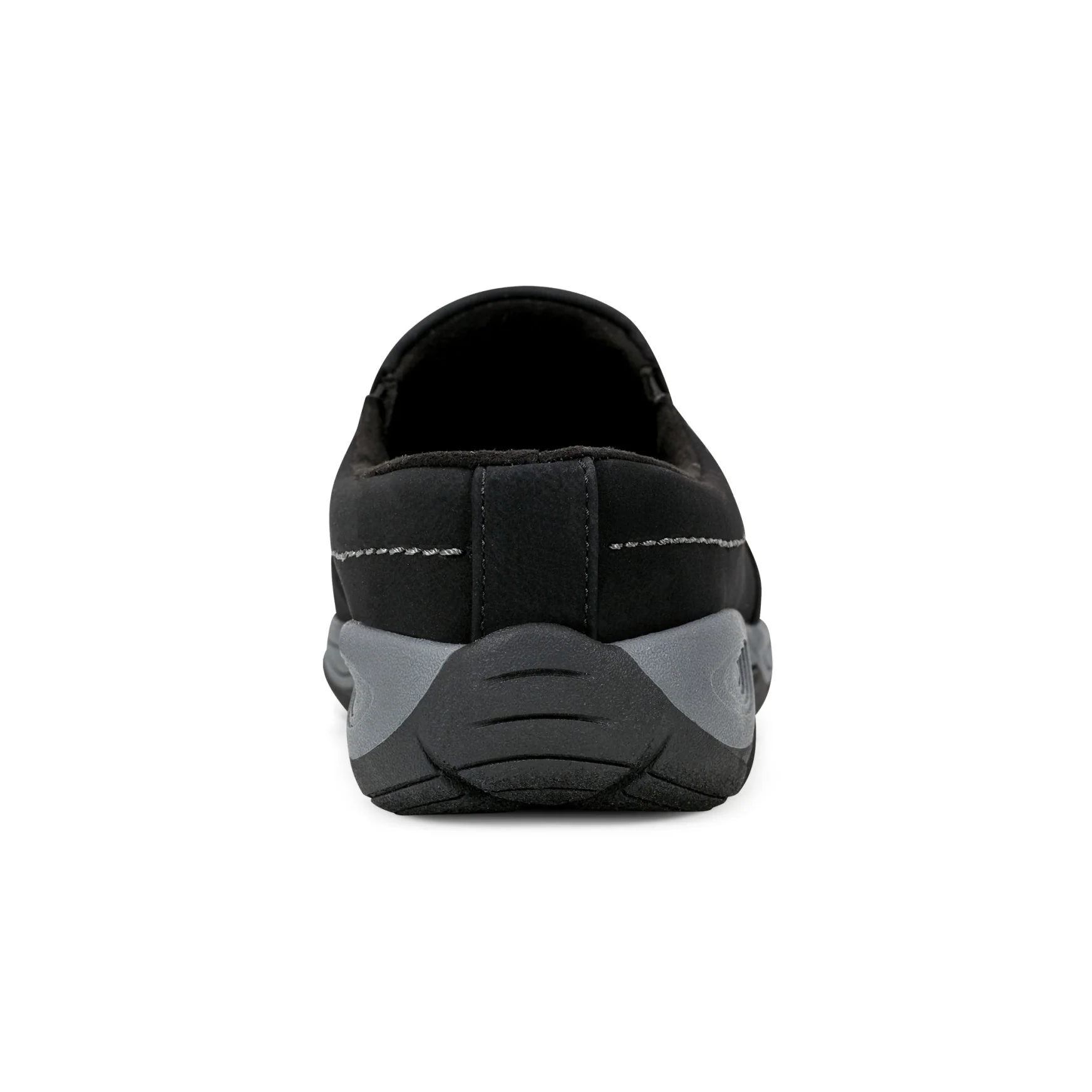 Manta Casual Clogs - Image 4