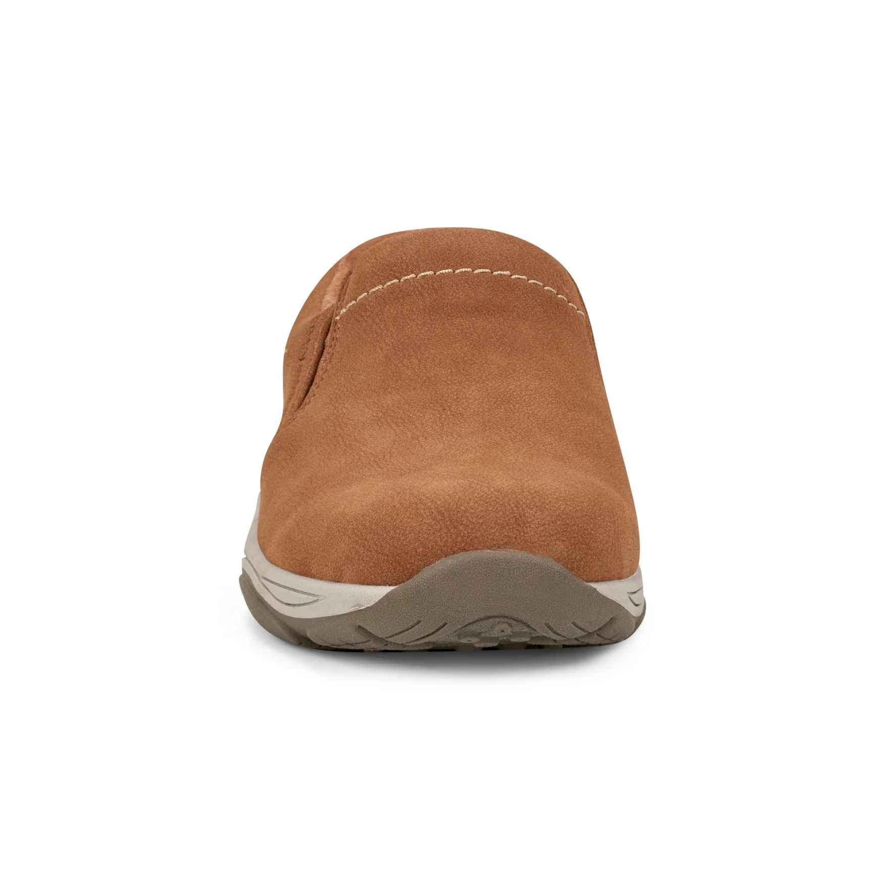 Manta Casual Clogs - Image 3