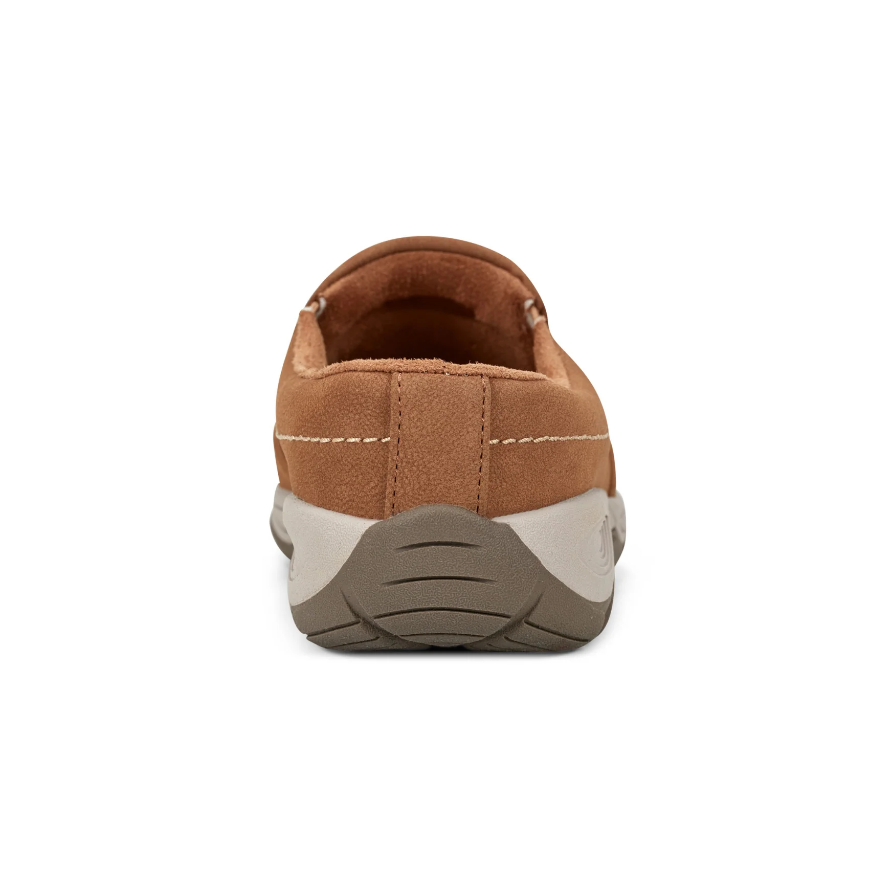 Manta Casual Clogs - Image 4