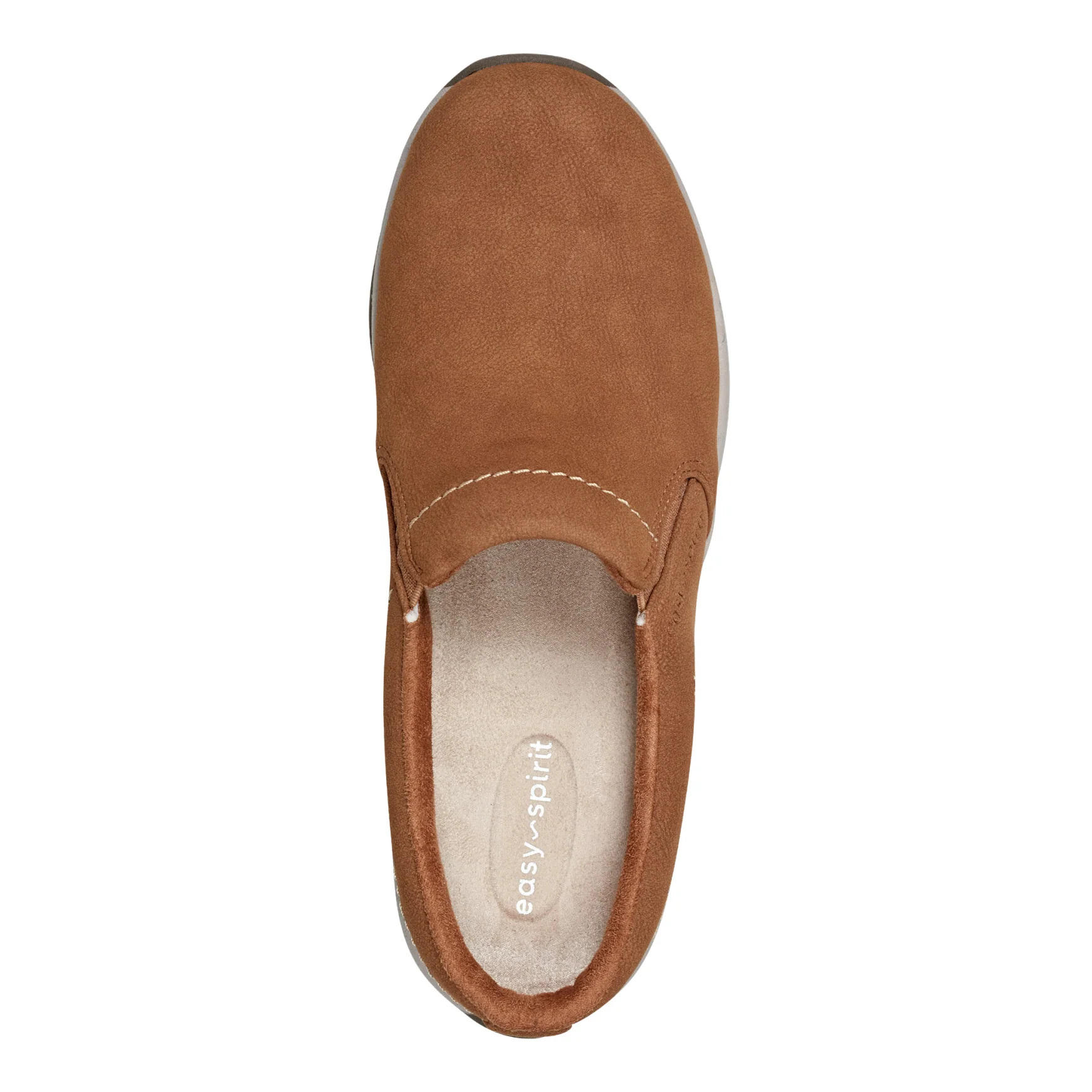 Manta Casual Clogs - Image 5