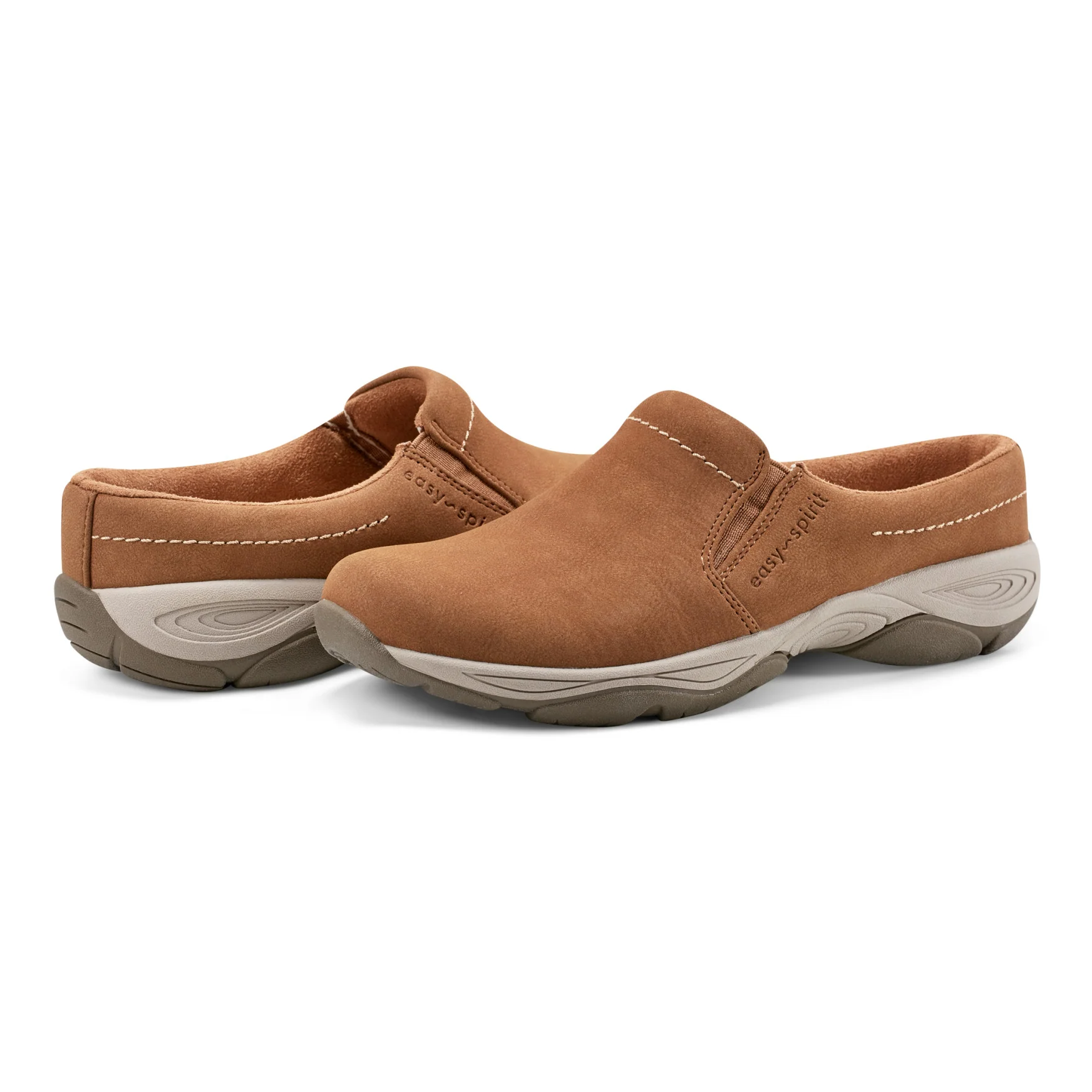 Manta Casual Clogs - Image 7