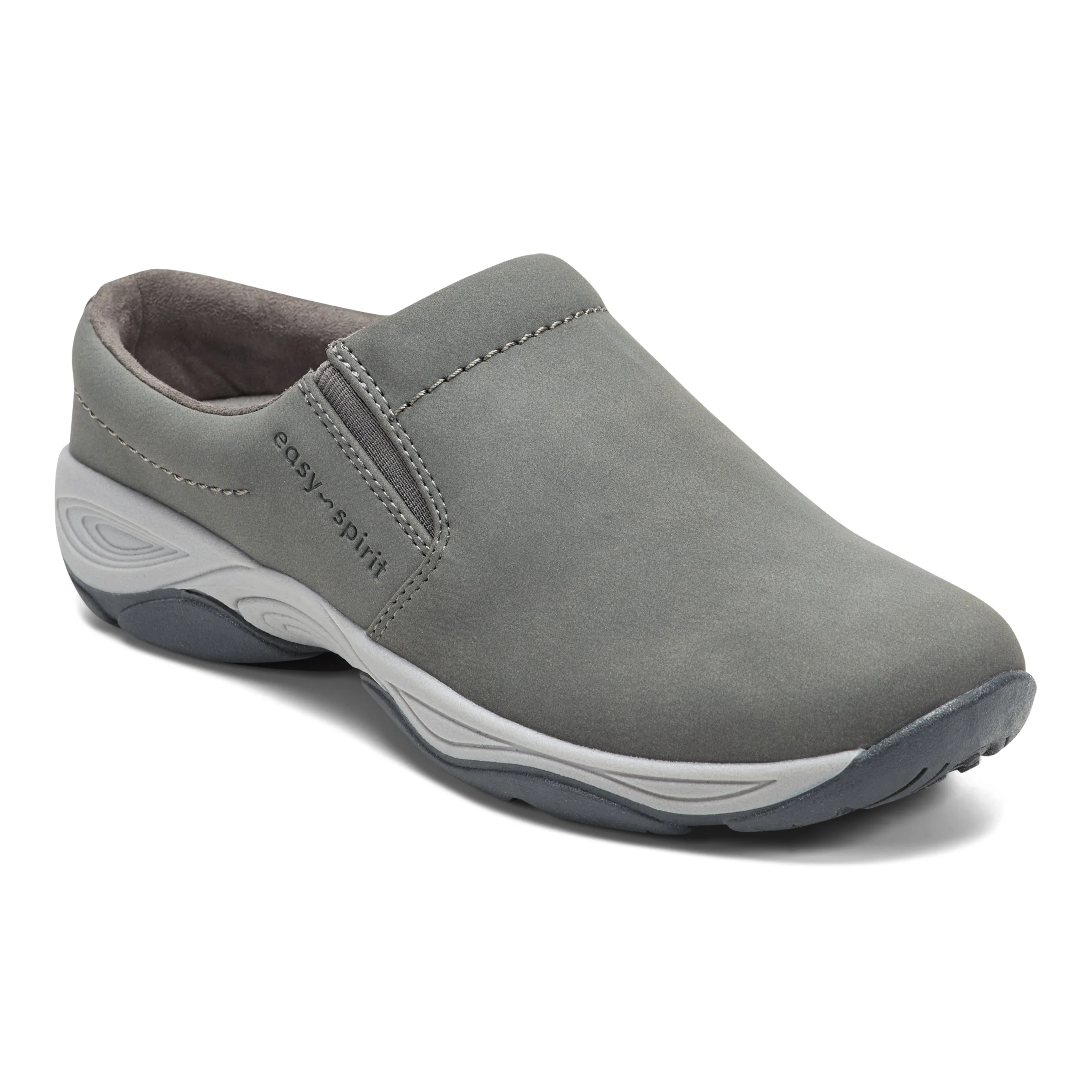 Manta Casual Clogs - Image 2