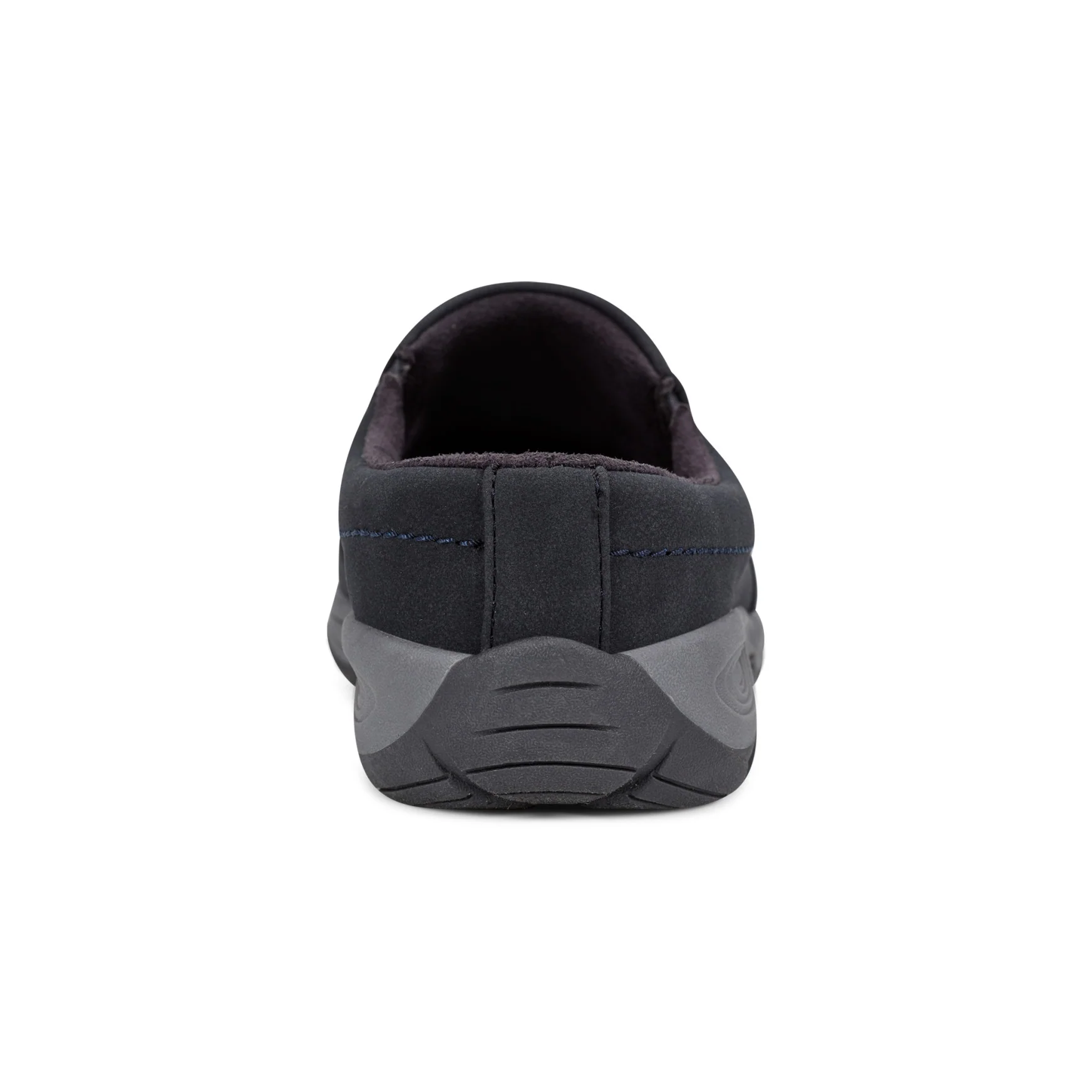 Manta Casual Clogs - Image 4