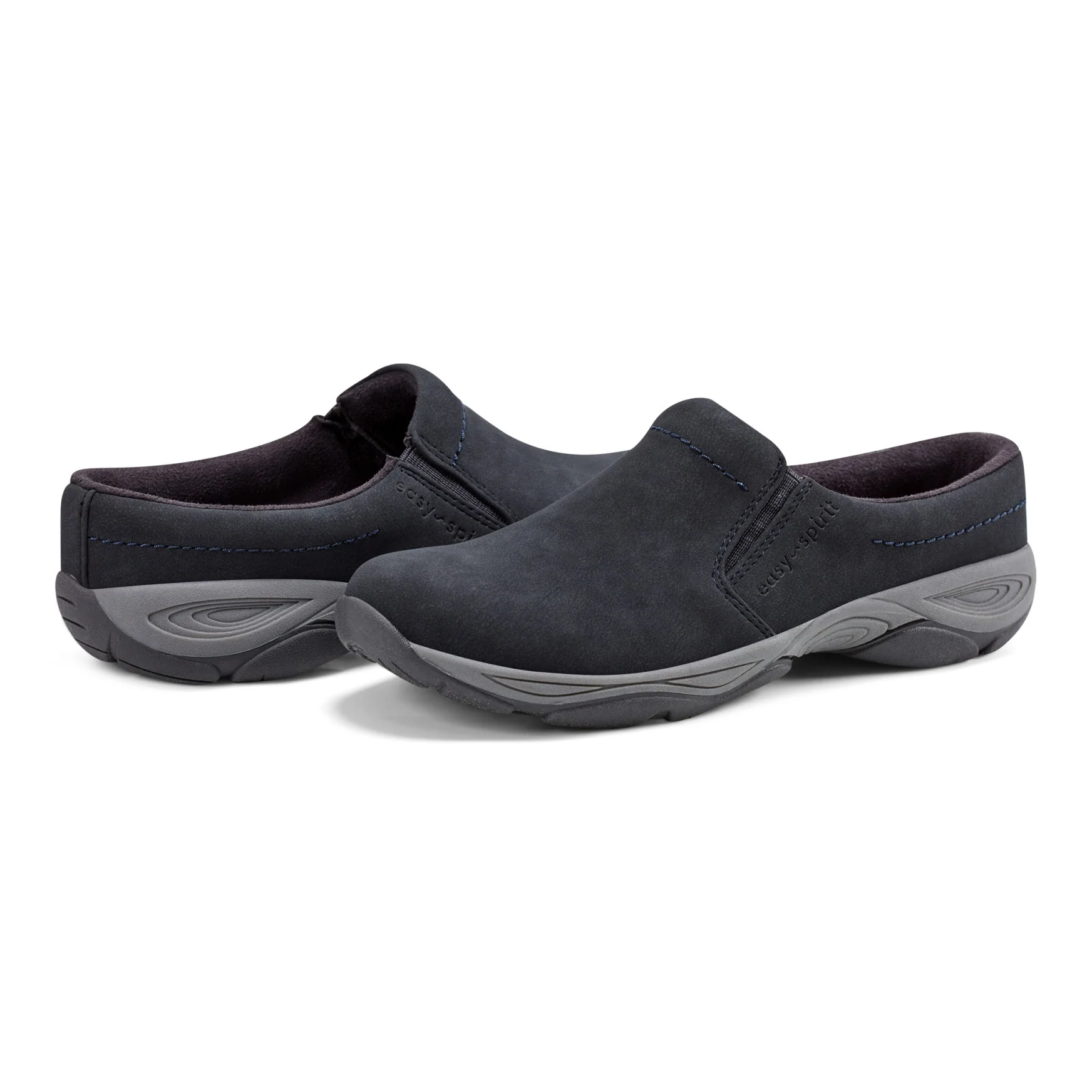 Manta Casual Clogs - Image 7
