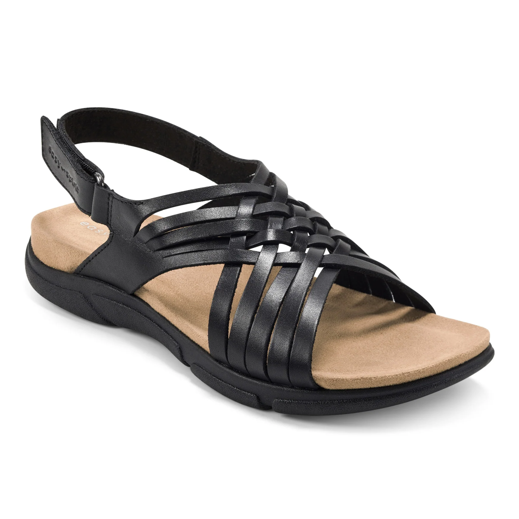 Mar Sandals - Image 2