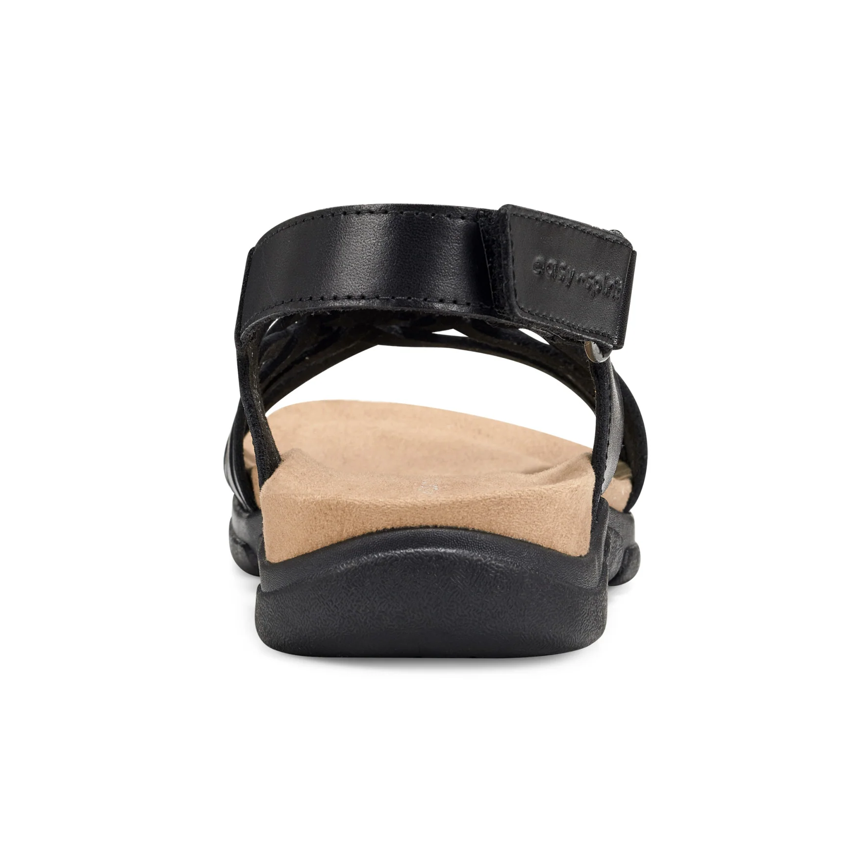 Mar Sandals - Image 4