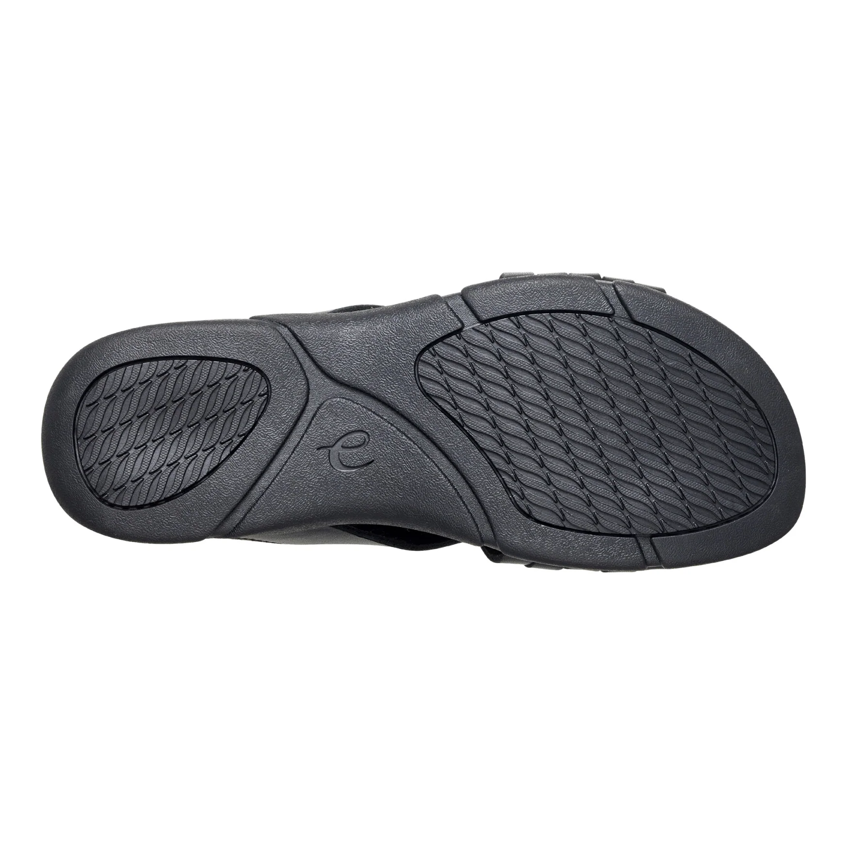 Mar Sandals - Image 6