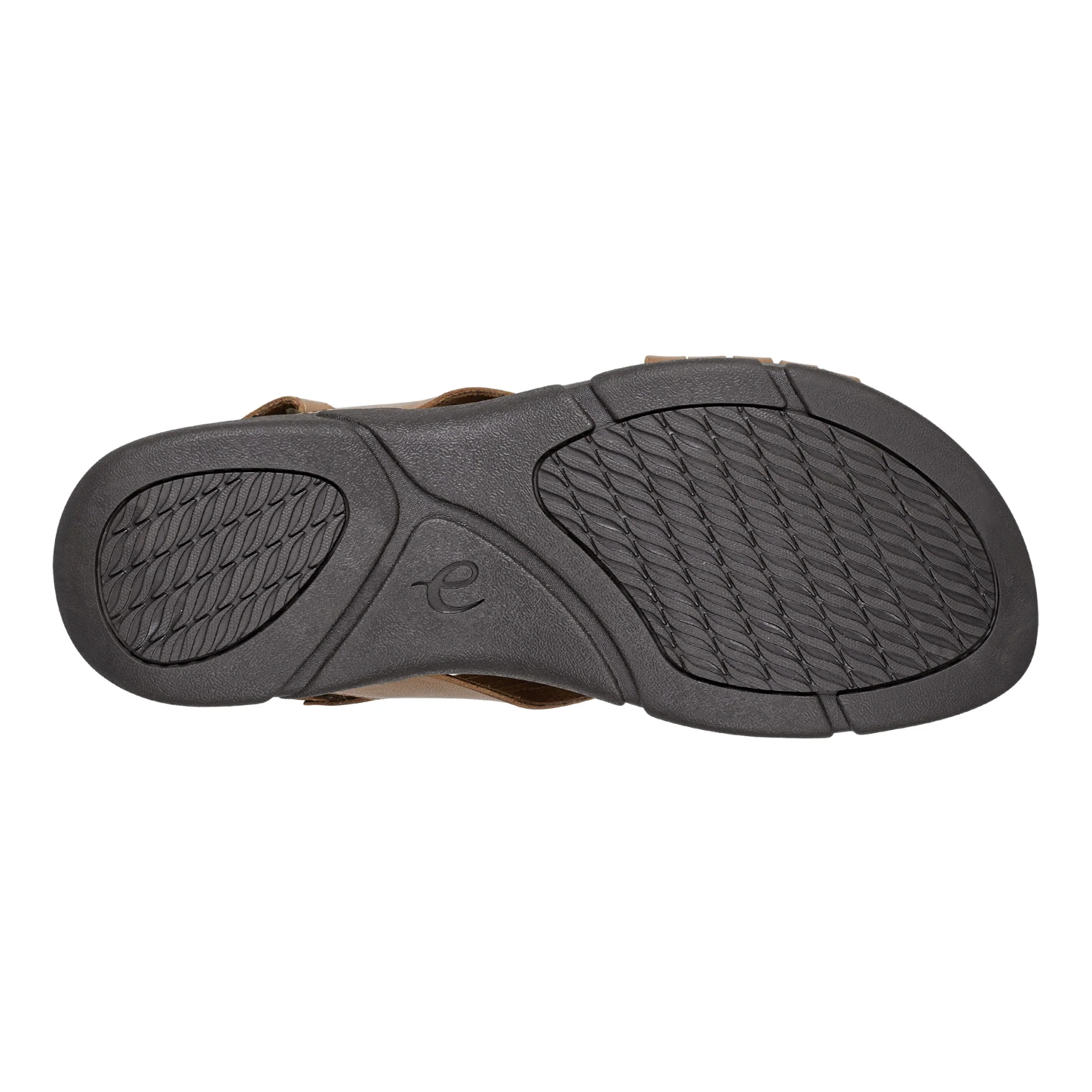 Mar Sandals - Image 6