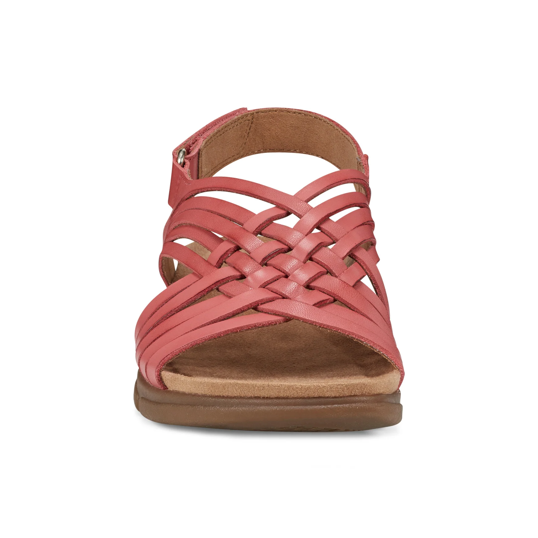 Mar Sandals - Image 3