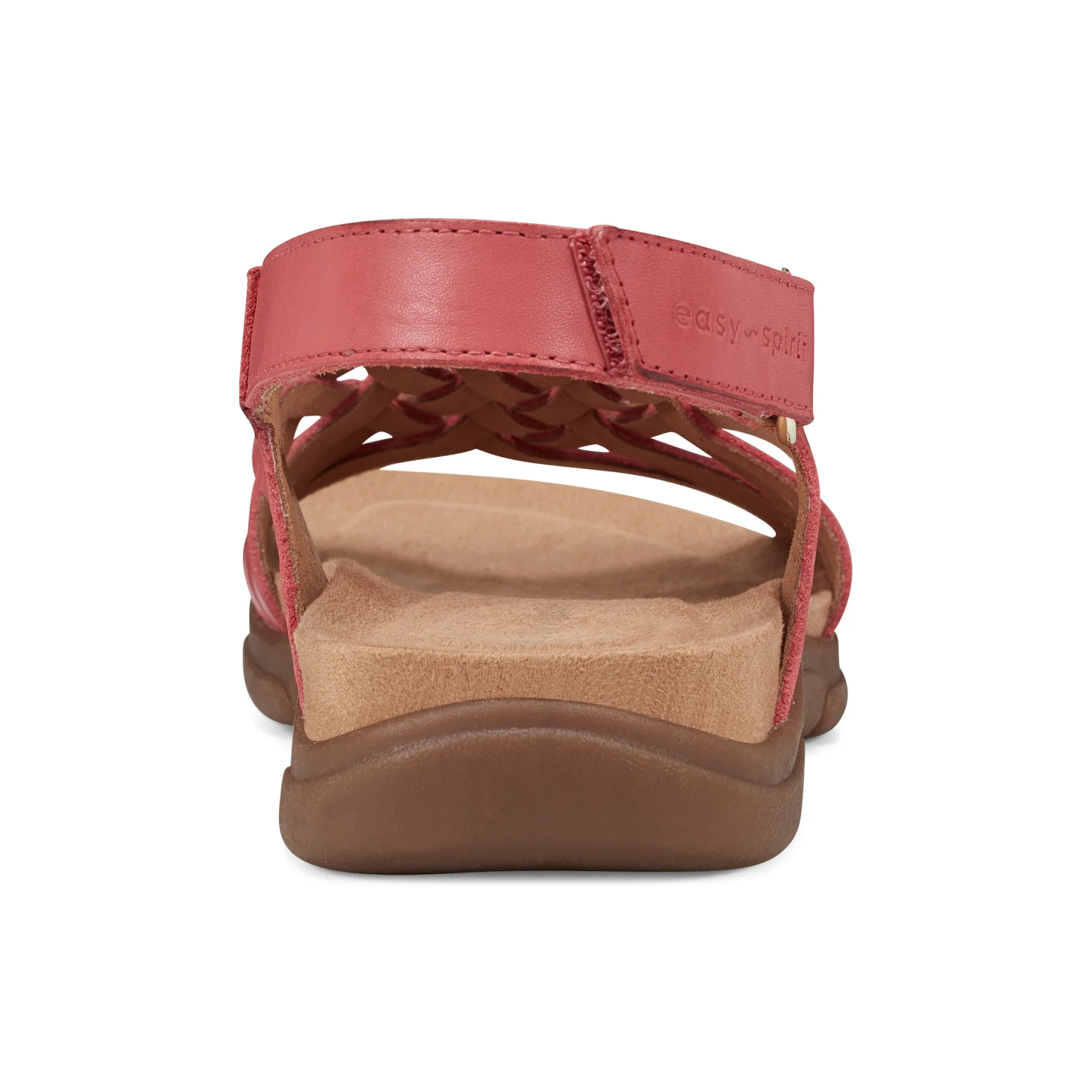 Mar Sandals - Image 4