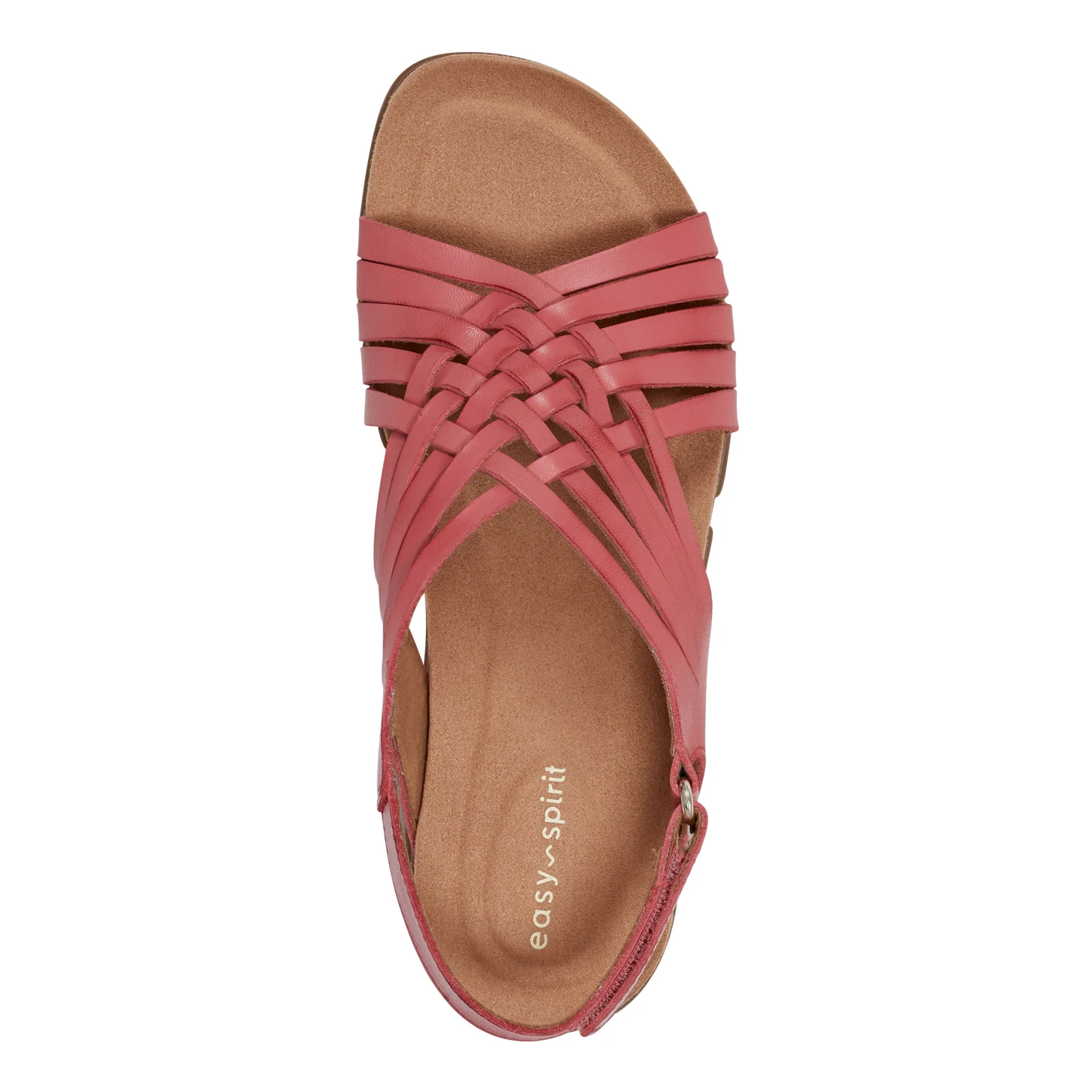 Mar Sandals - Image 5