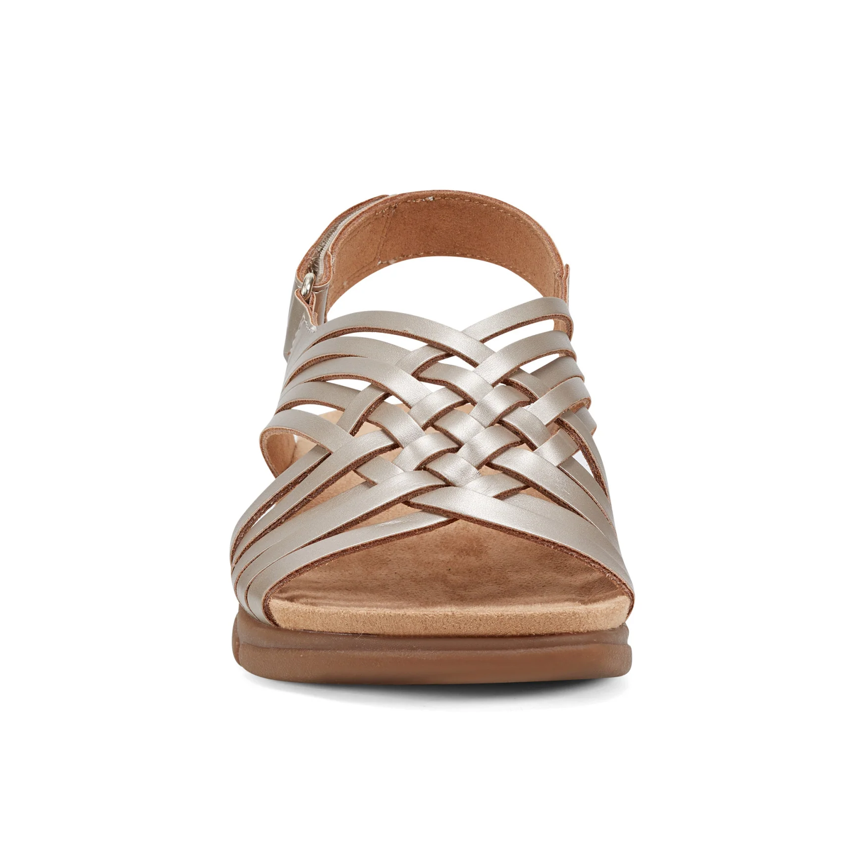 Mar Sandals - Image 3