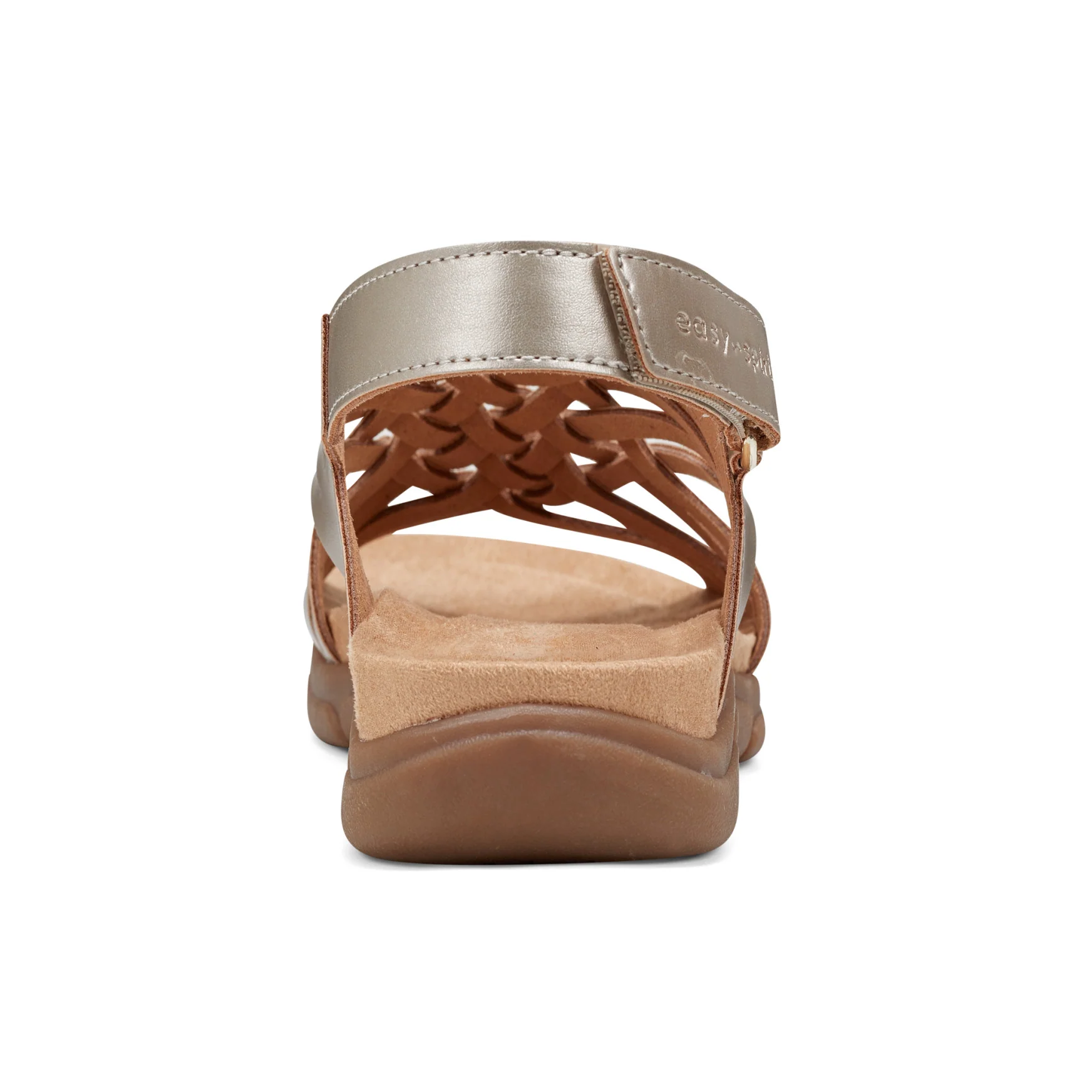 Mar Sandals - Image 4