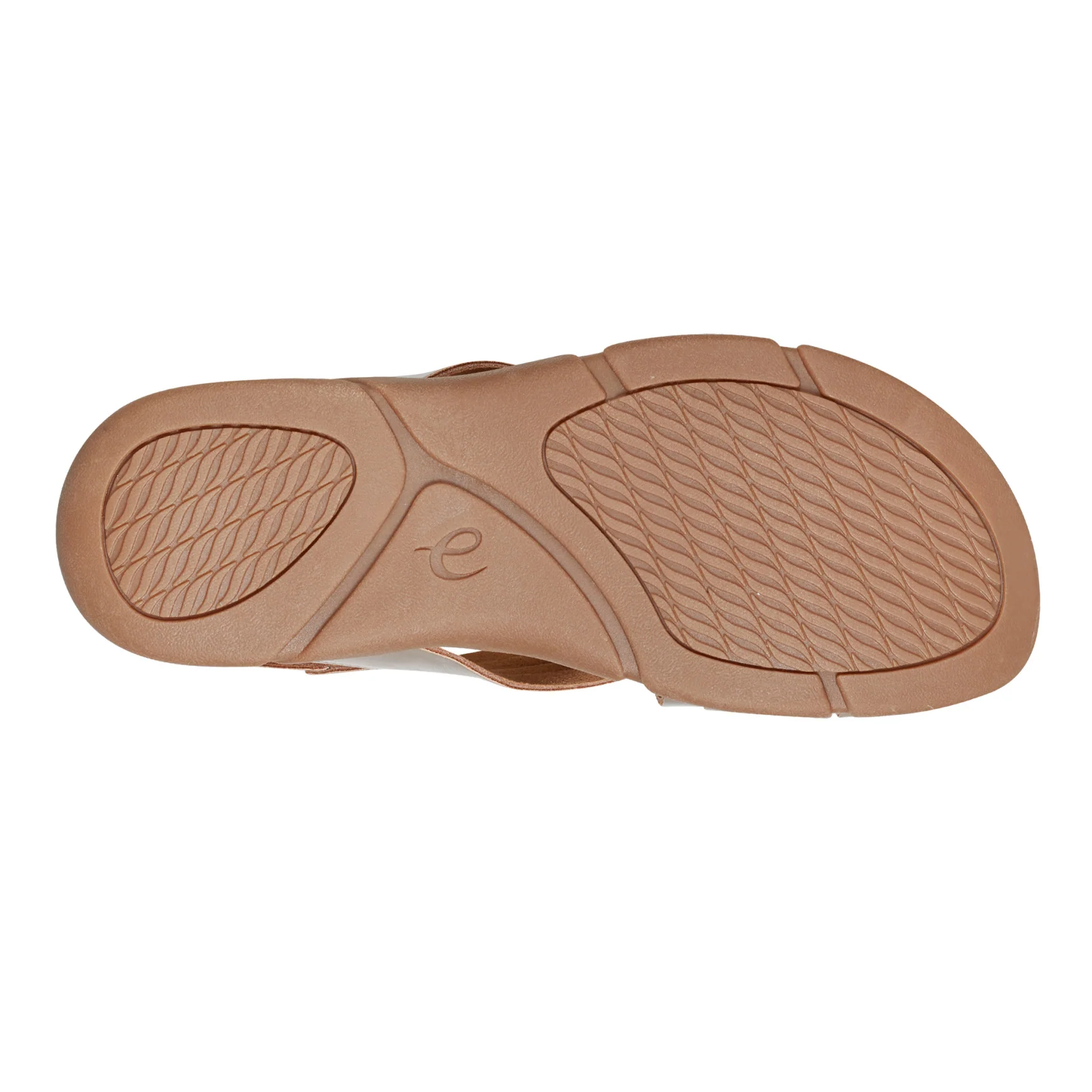 Mar Sandals - Image 6
