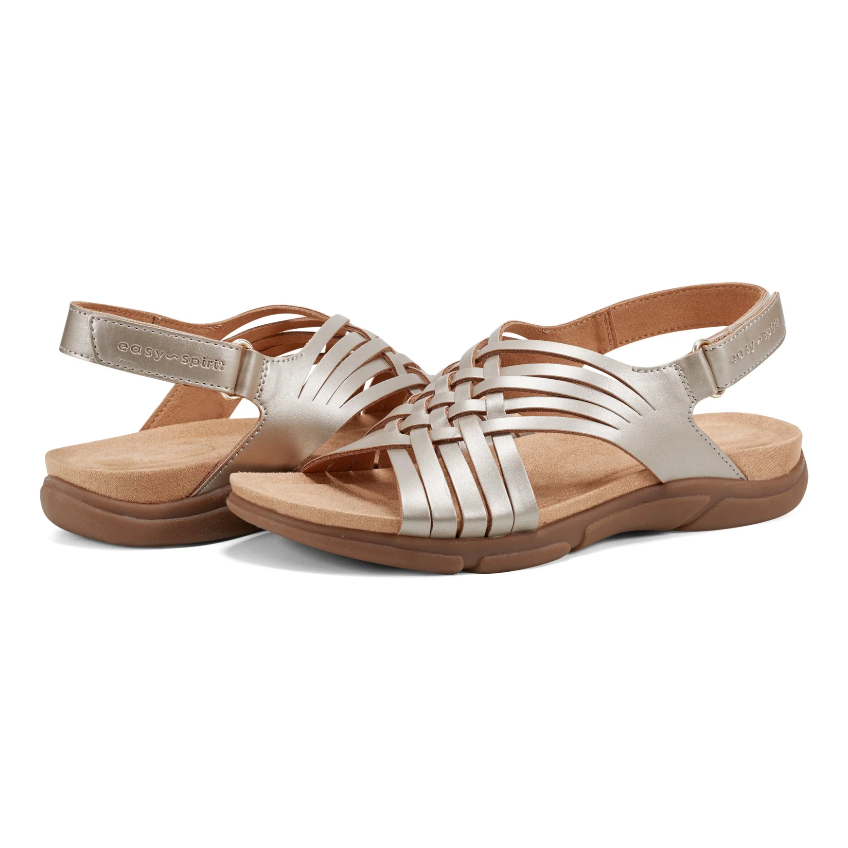 Mar Sandals - Image 7