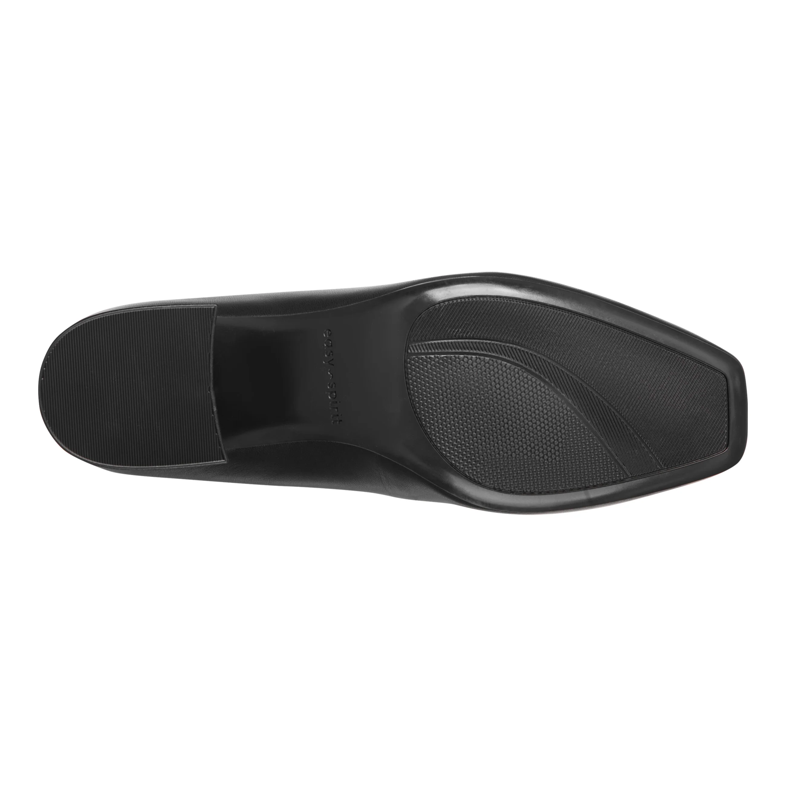 Marelyn Block Heel Dress Pumps - Image 6